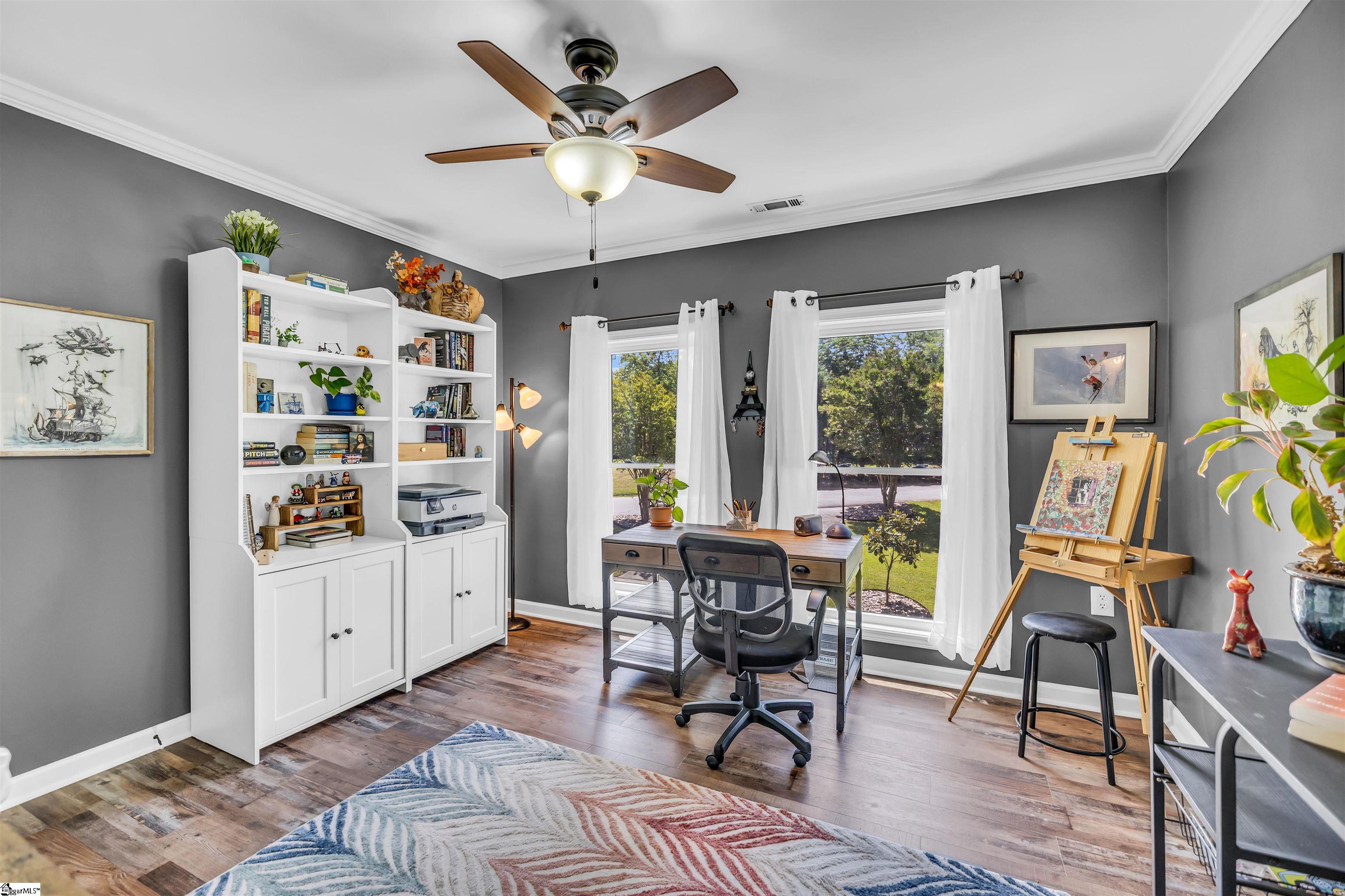 115 Egret Lane Greenwood, SC 29649