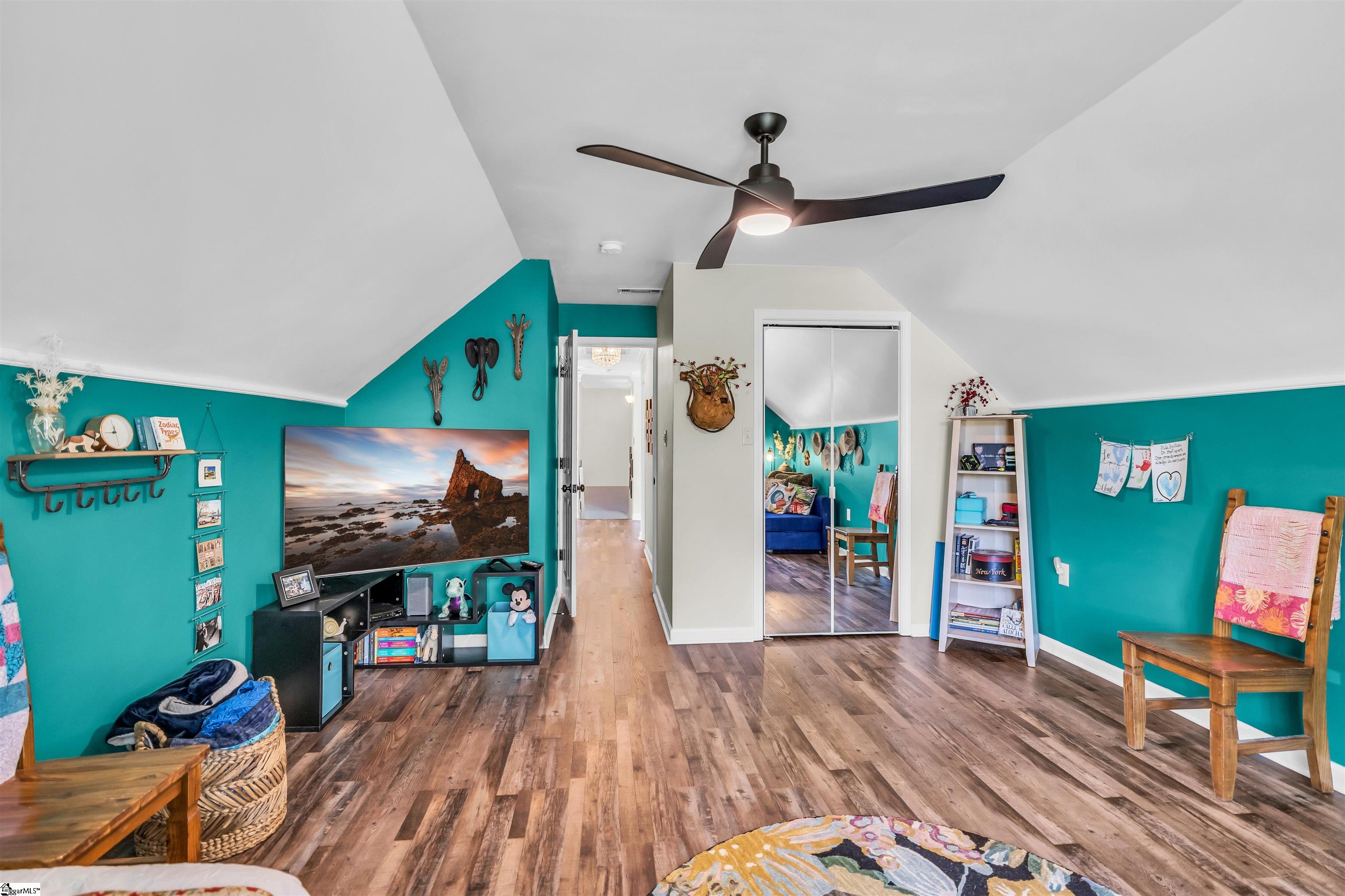 115 Egret Lane Greenwood, SC 29649