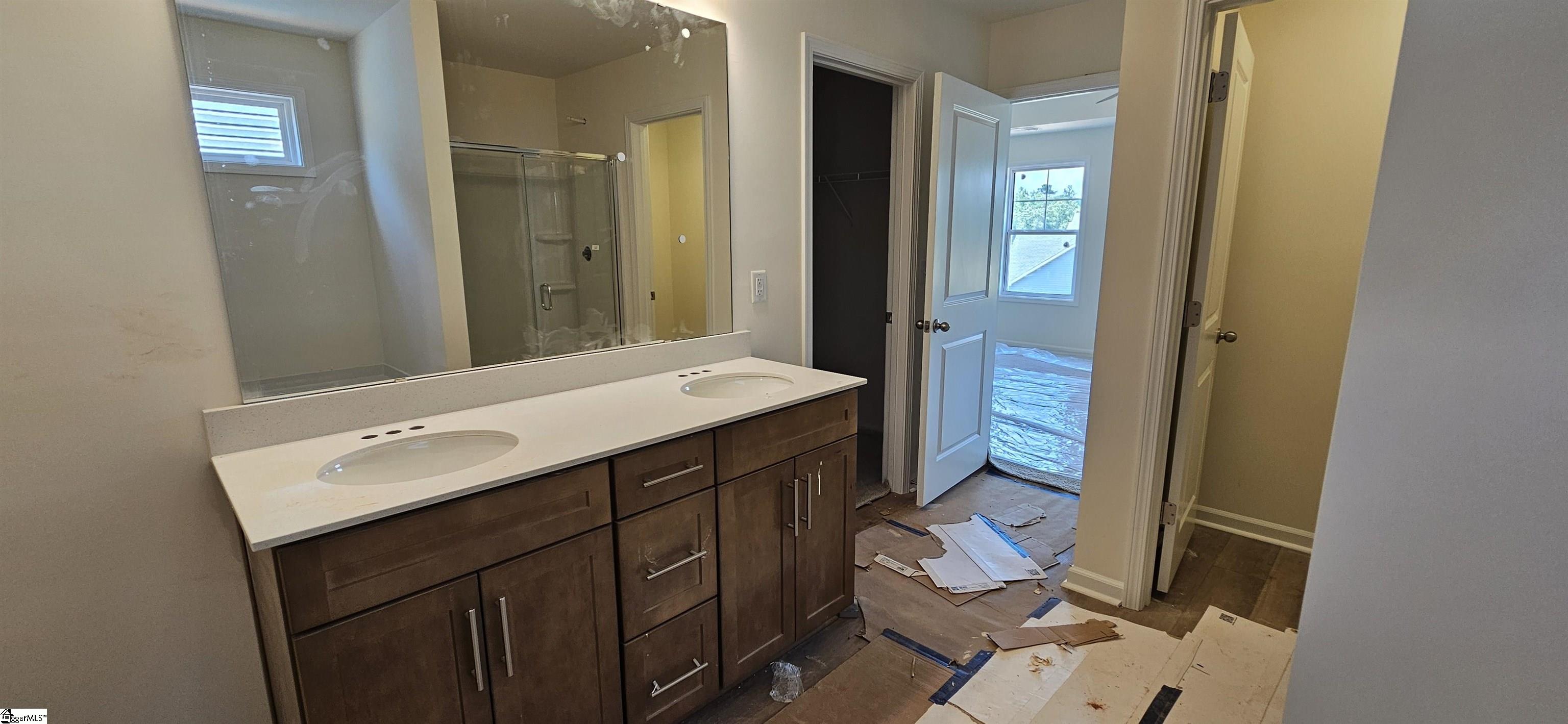 605 Hemsford Drive UNIT Lot 58 Greenville, SC 29605
