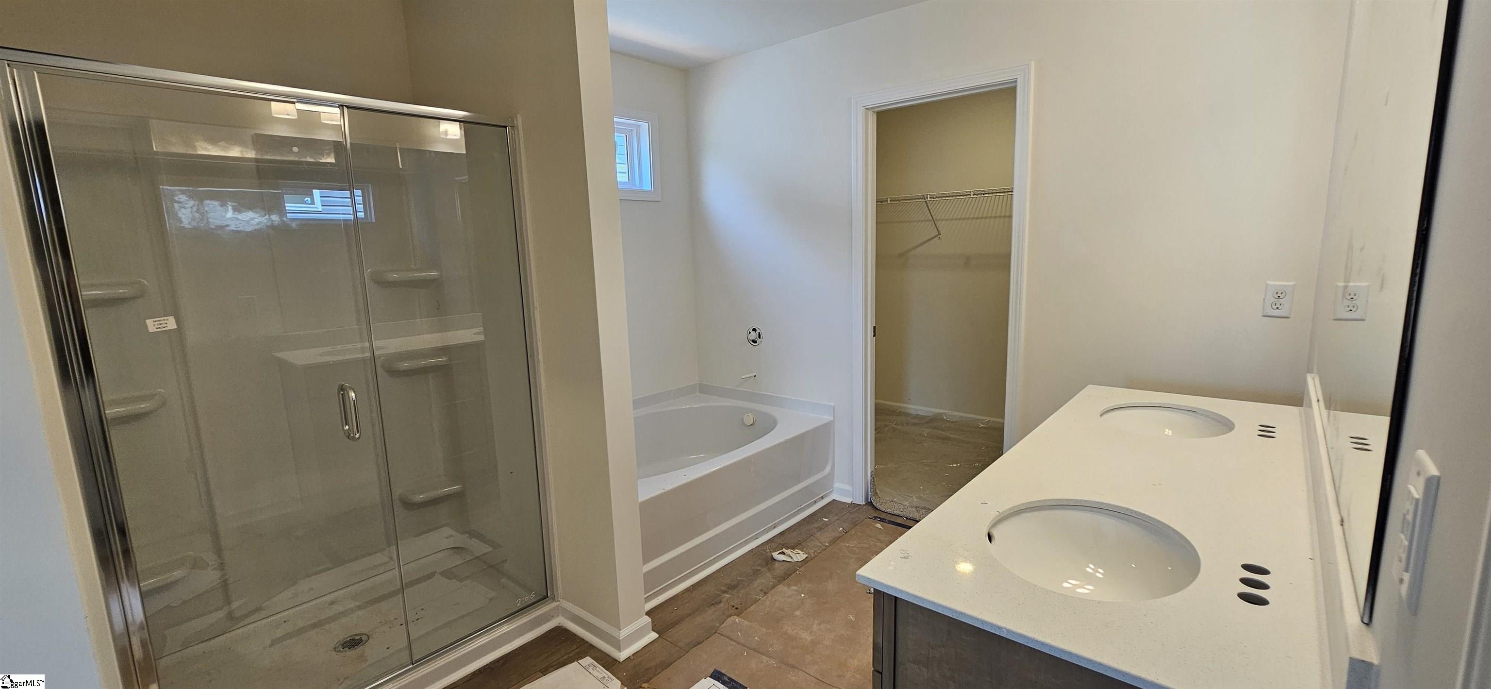 605 Hemsford Drive UNIT Lot 58 Greenville, SC 29605