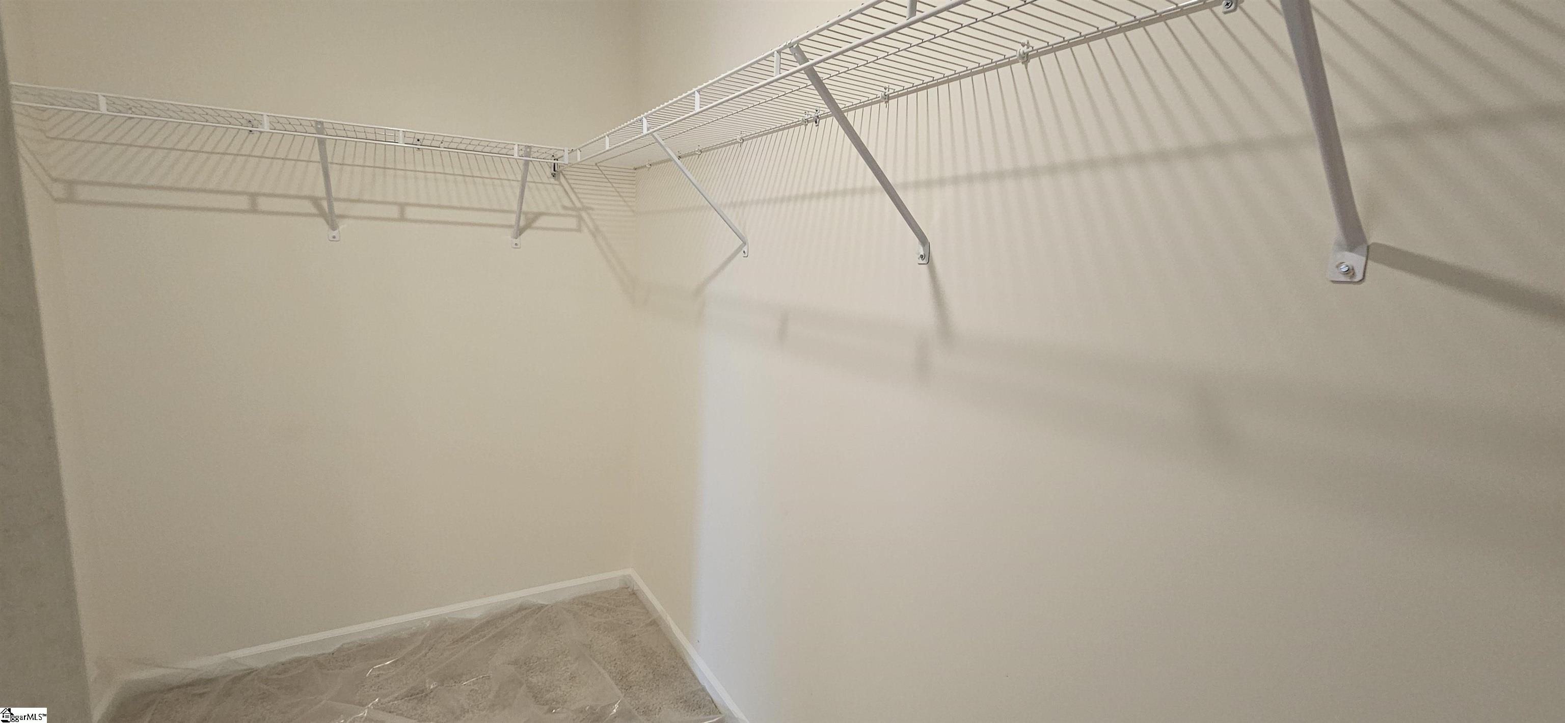605 Hemsford Drive UNIT Lot 58 Greenville, SC 29605