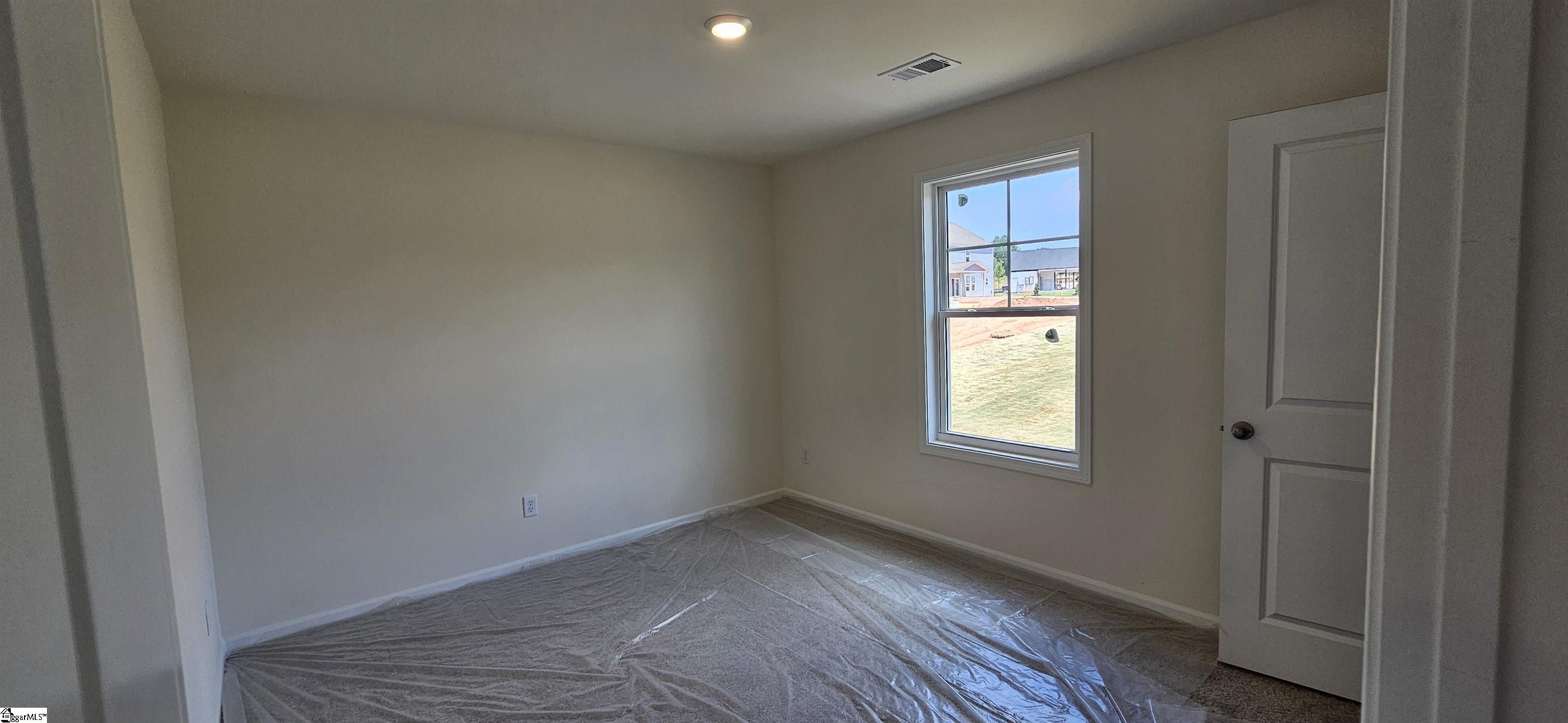605 Hemsford Drive UNIT Lot 58 Greenville, SC 29605