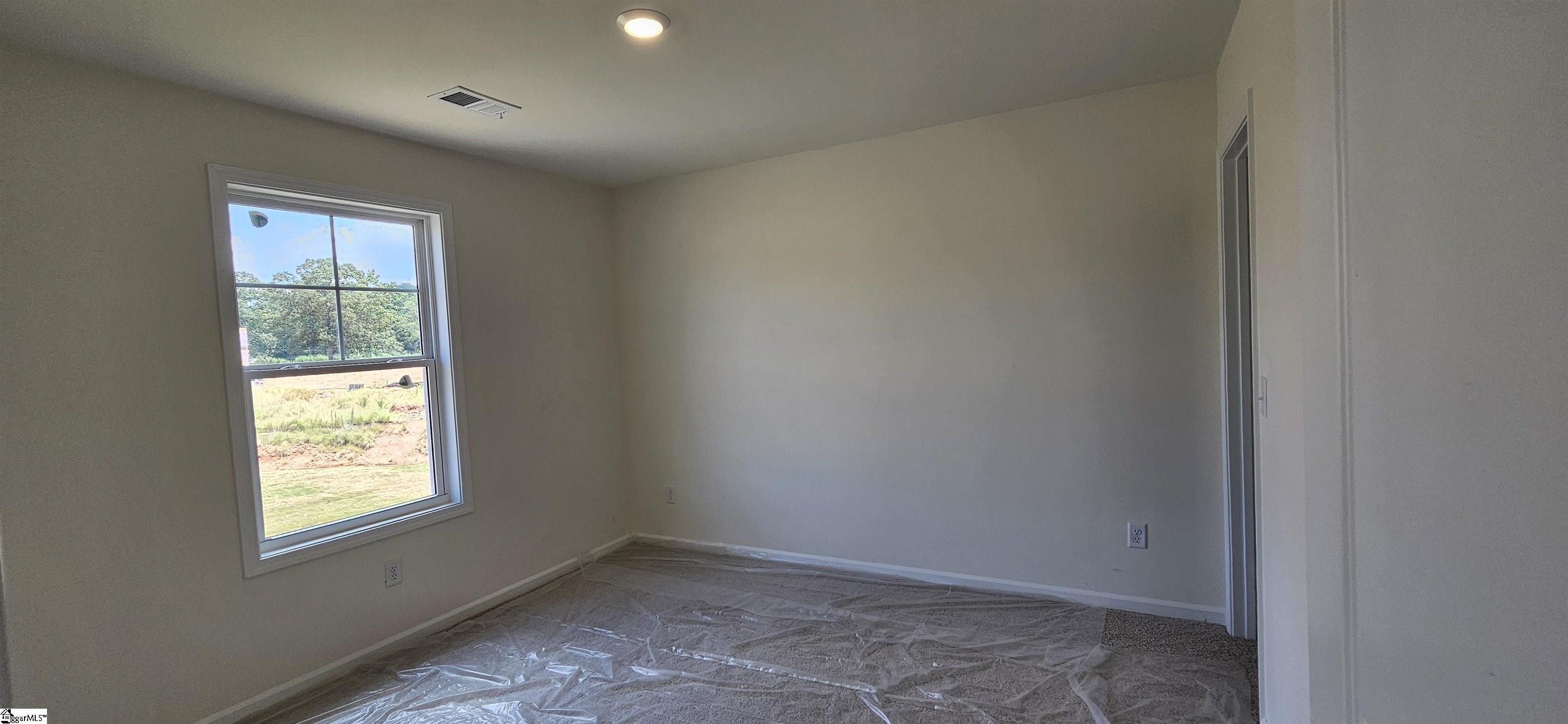 605 Hemsford Drive UNIT Lot 58 Greenville, SC 29605