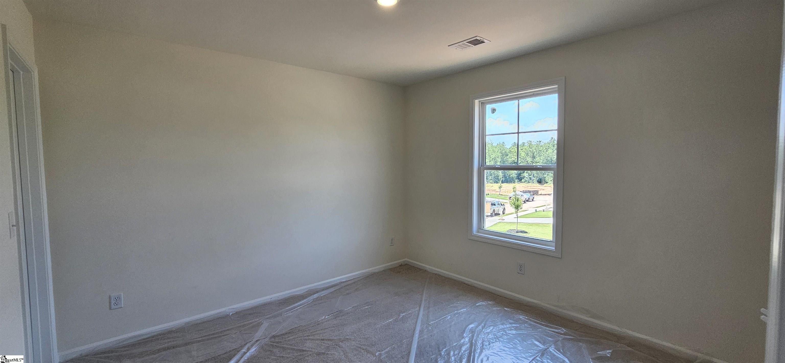 605 Hemsford Drive UNIT Lot 58 Greenville, SC 29605