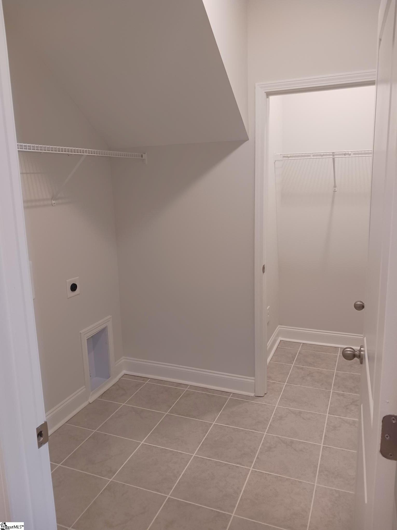 206 Nicolet Drive Simpsonville, SC 29681