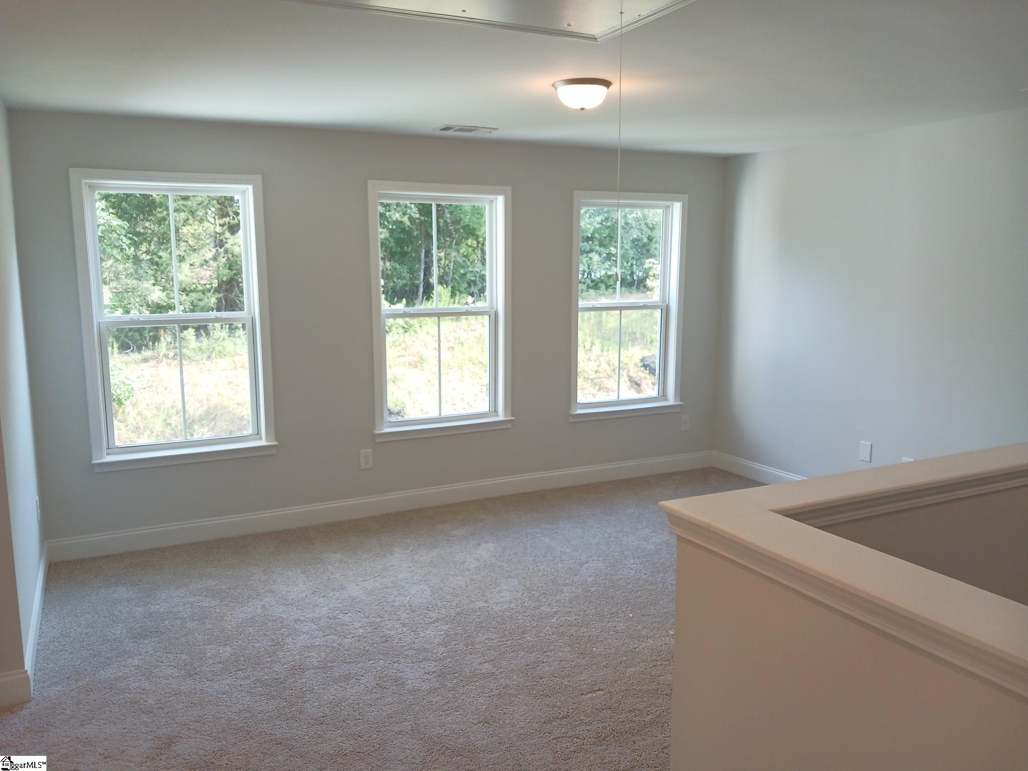 206 Nicolet Drive Simpsonville, SC 29681