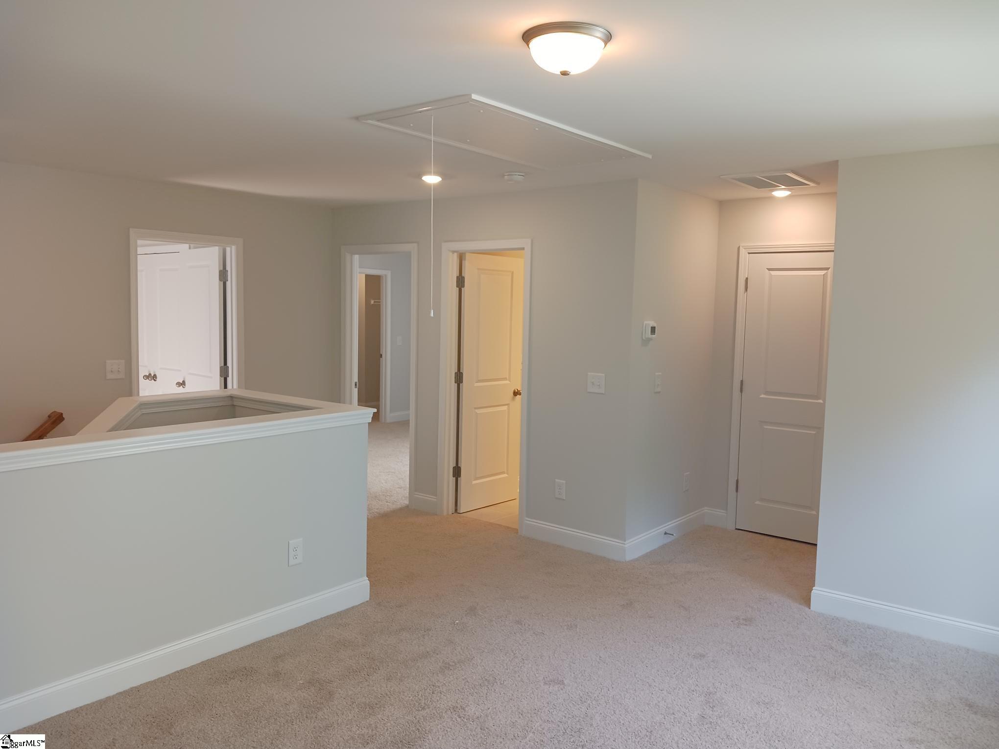 206 Nicolet Drive Simpsonville, SC 29681