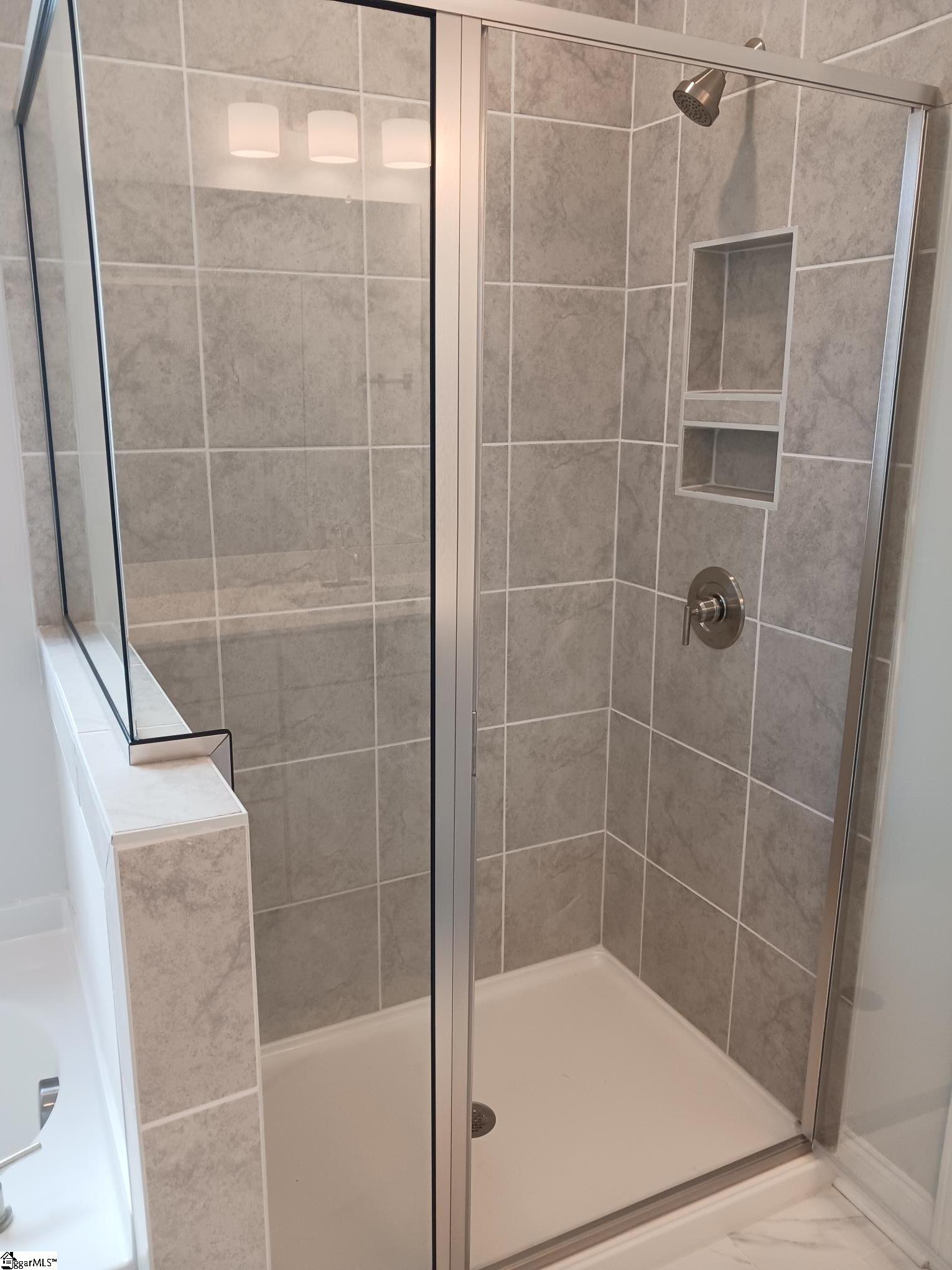 206 Nicolet Drive Simpsonville, SC 29681