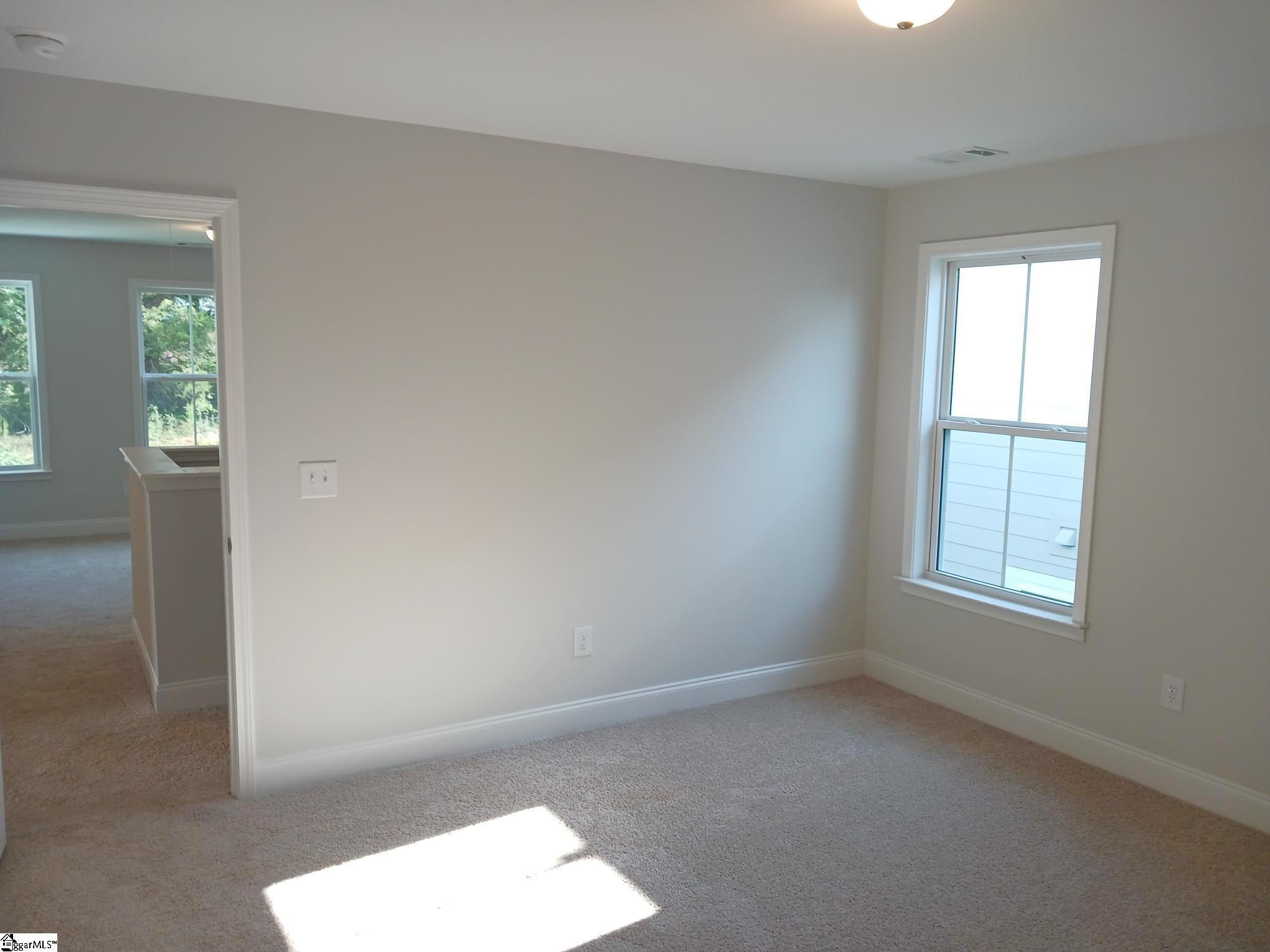 206 Nicolet Drive Simpsonville, SC 29681