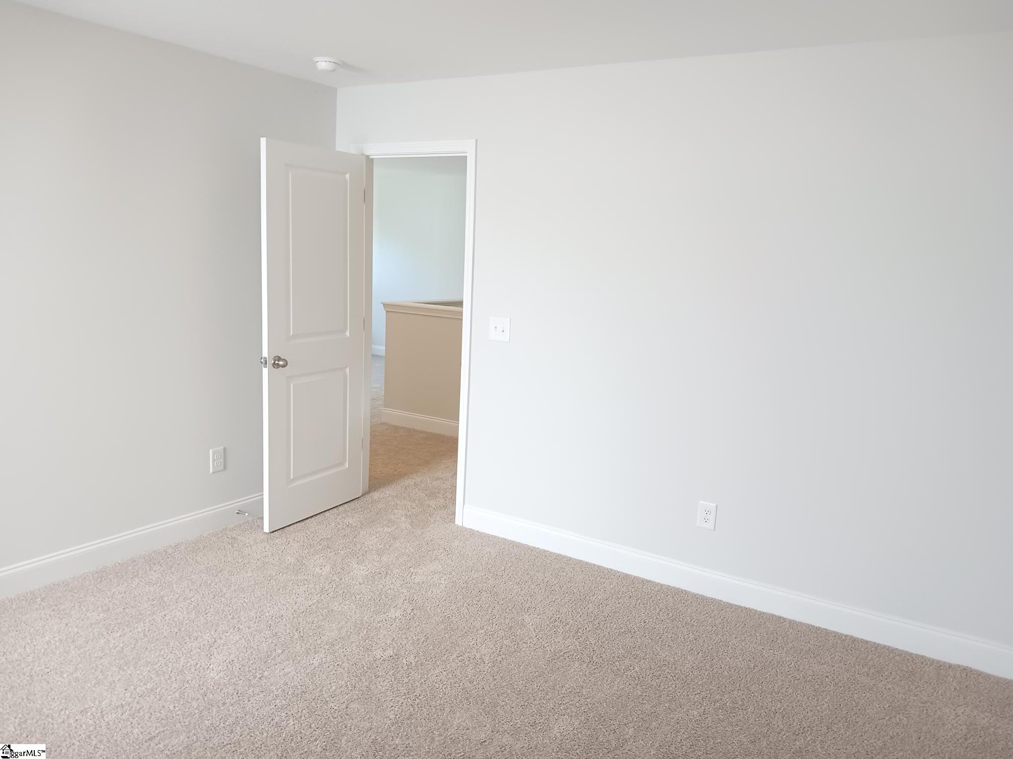 206 Nicolet Drive Simpsonville, SC 29681
