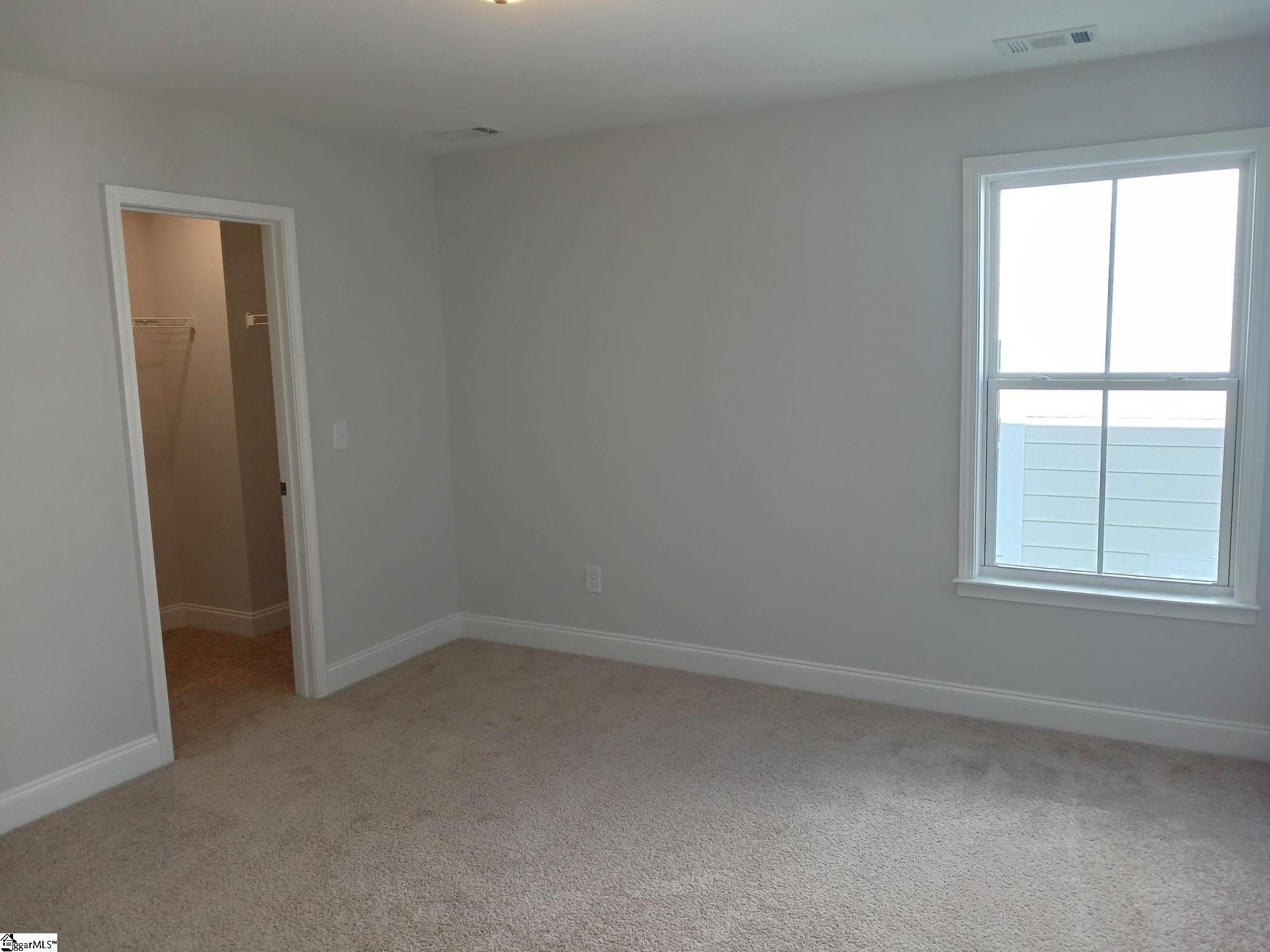 206 Nicolet Drive Simpsonville, SC 29681