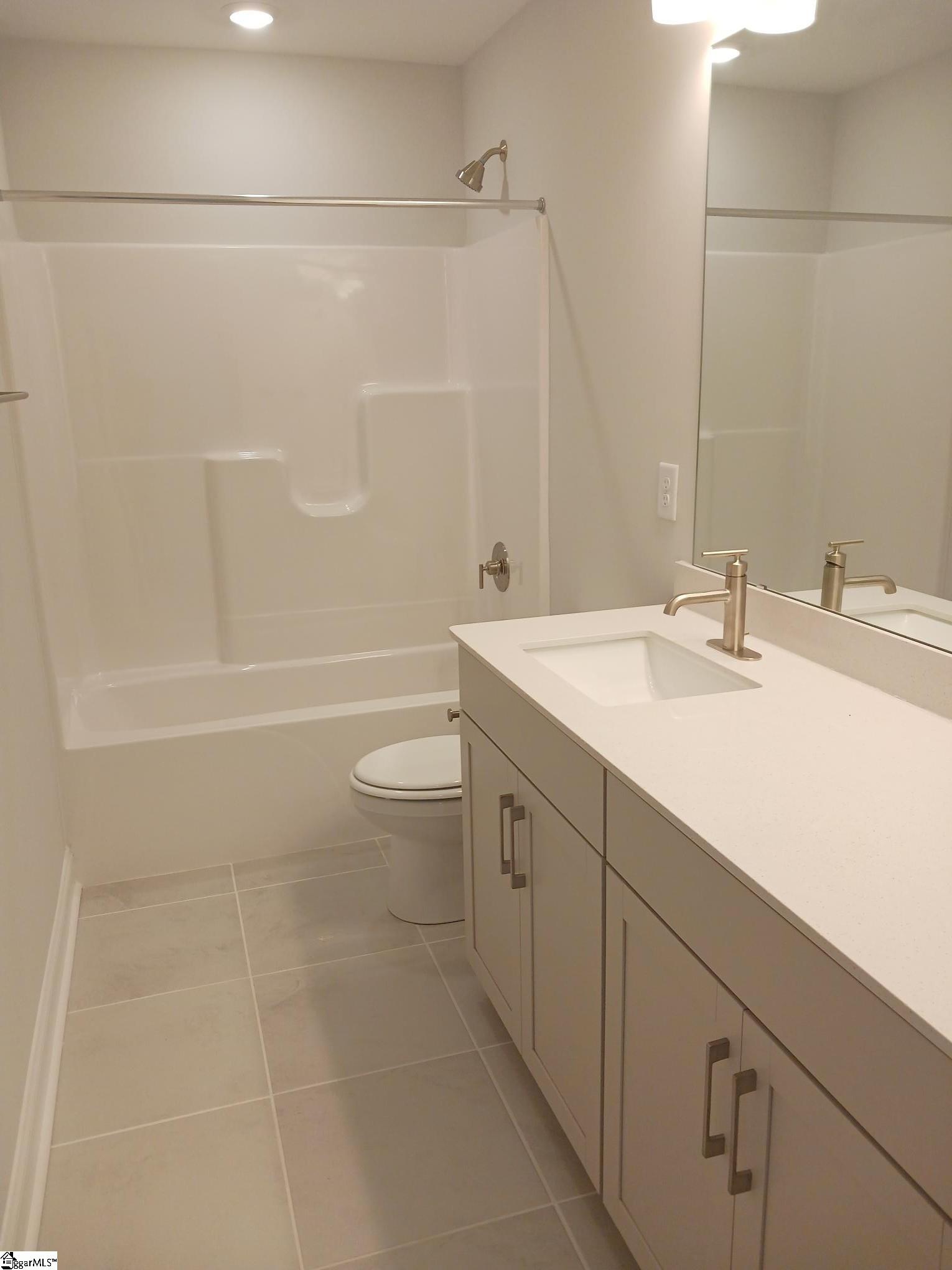 206 Nicolet Drive Simpsonville, SC 29681