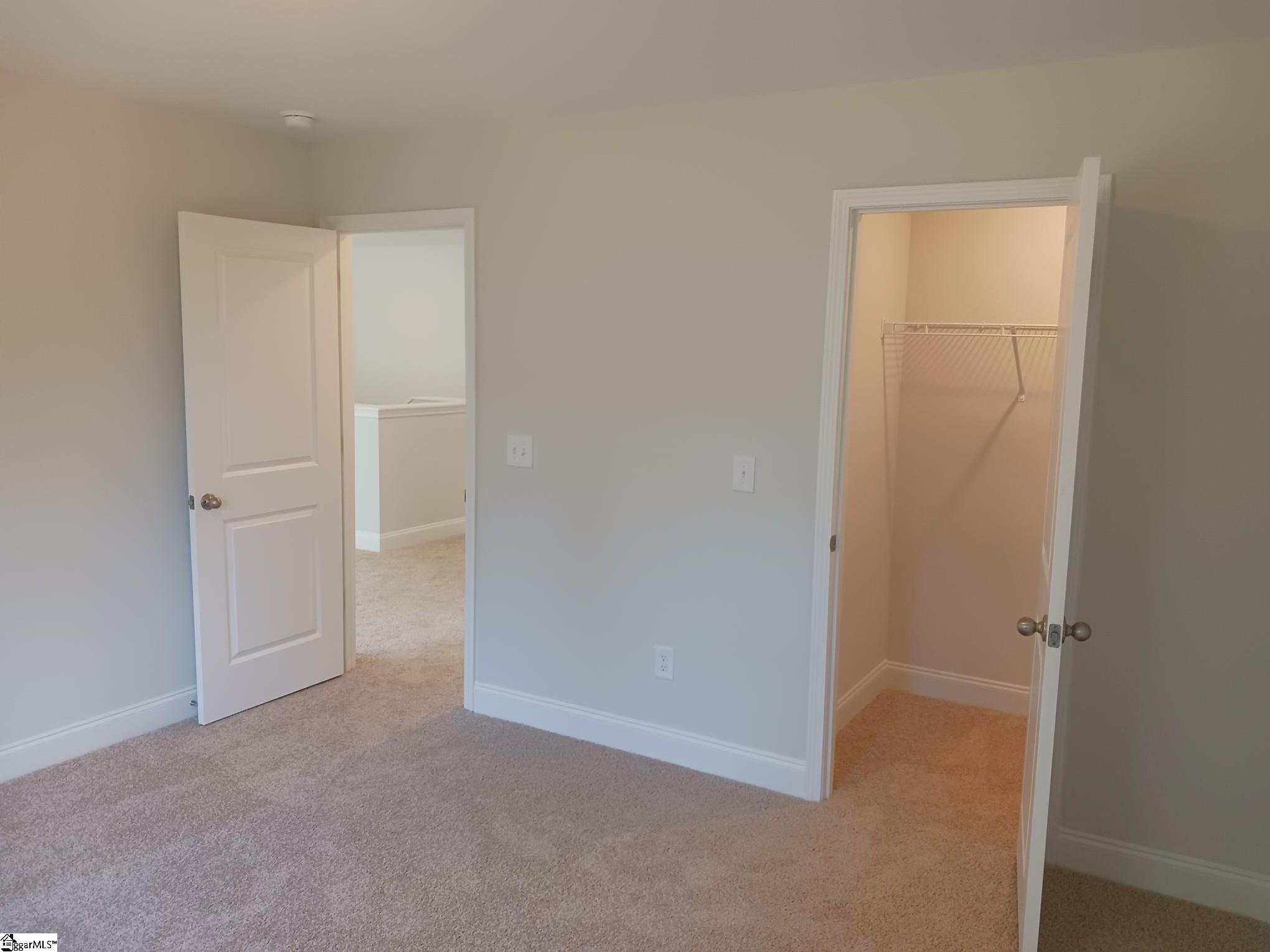206 Nicolet Drive Simpsonville, SC 29681