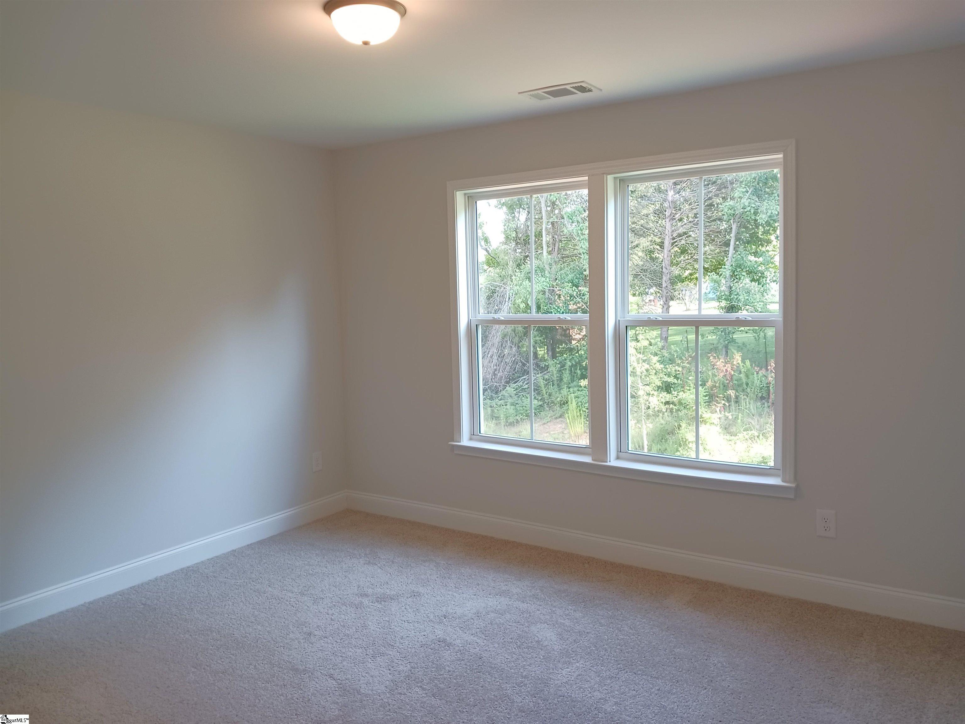 206 Nicolet Drive Simpsonville, SC 29681