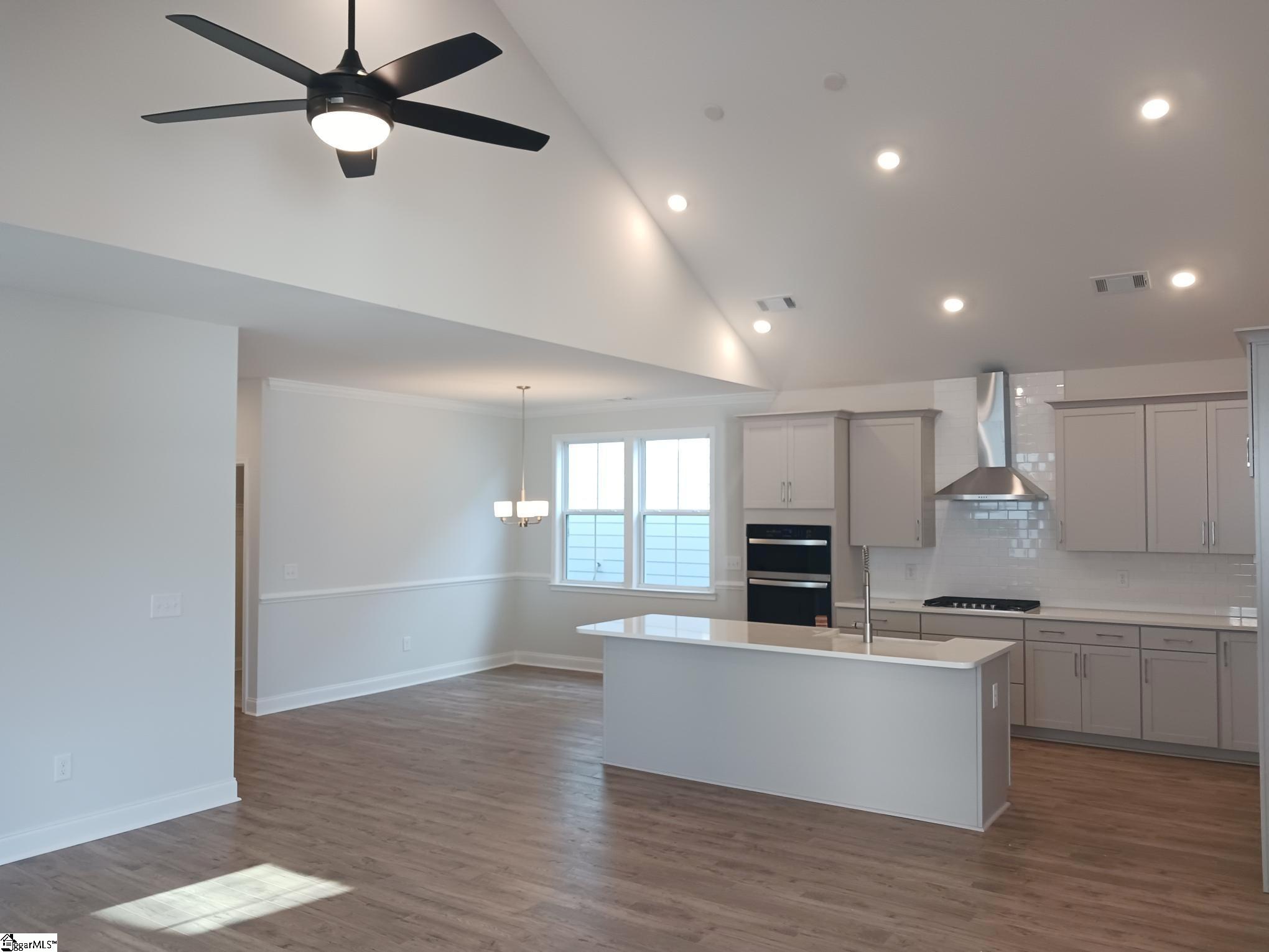206 Nicolet Drive Simpsonville, SC 29681