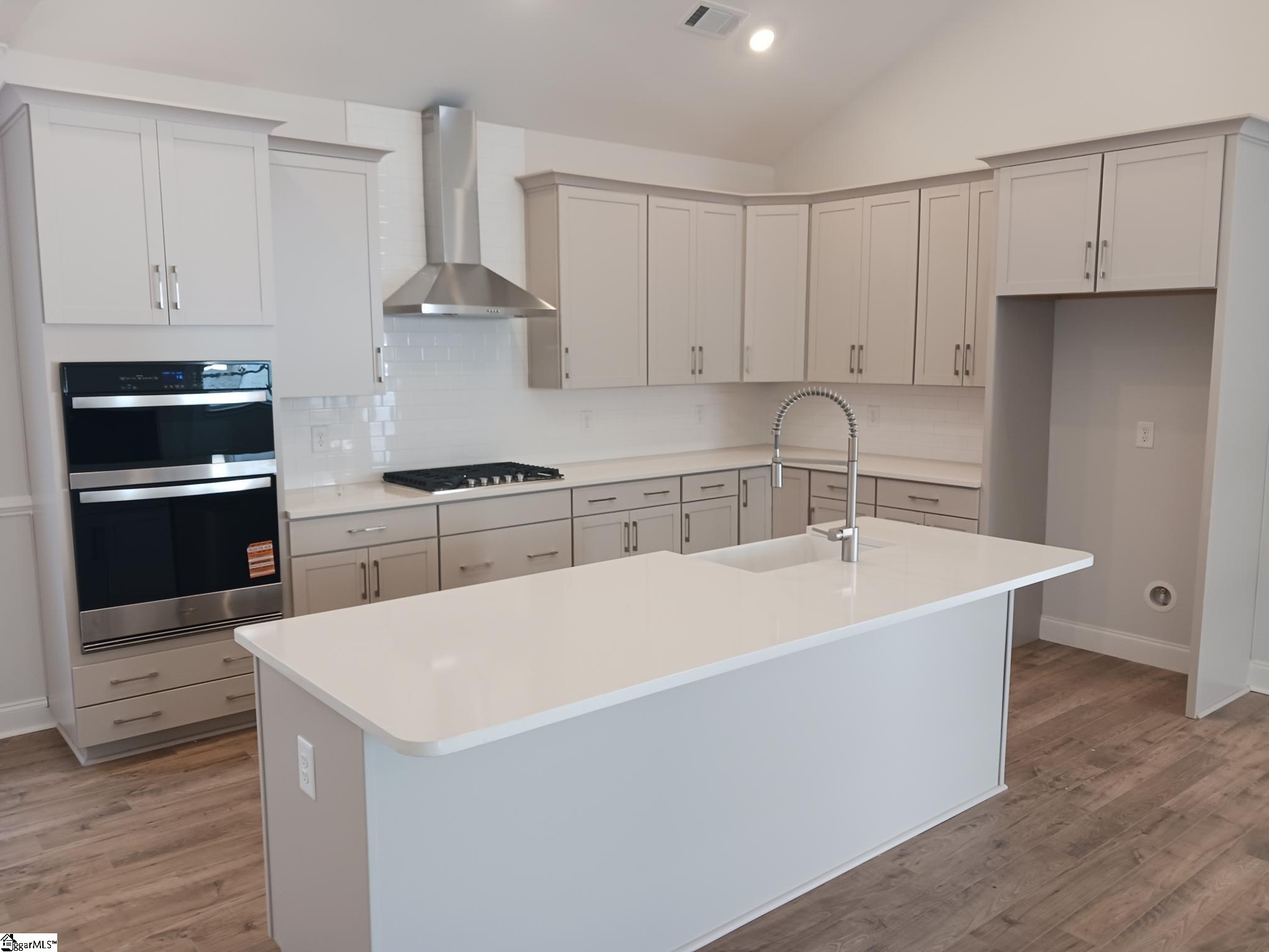 206 Nicolet Drive Simpsonville, SC 29681