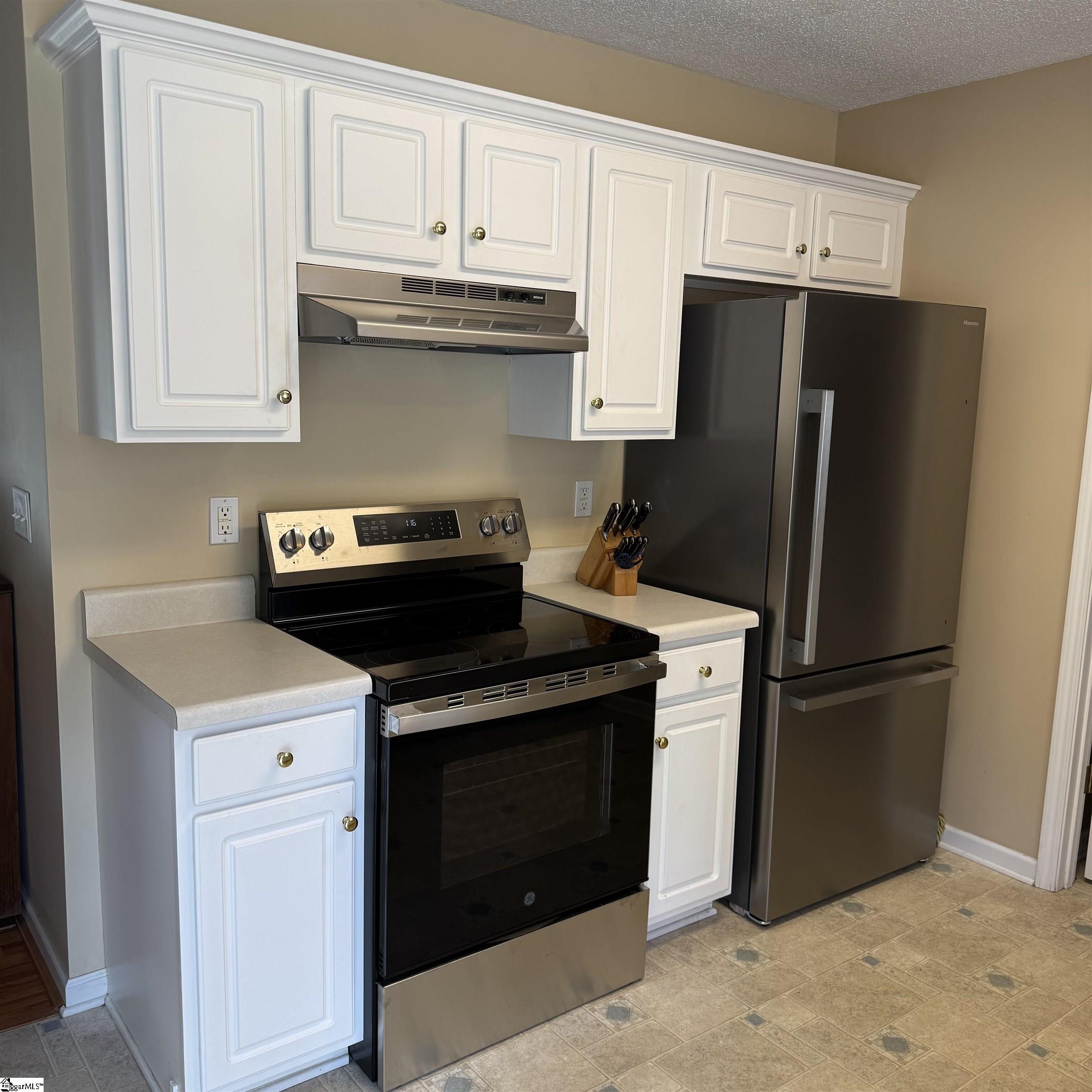 1101 Piedmont Park Road Taylors, SC 29687-2038