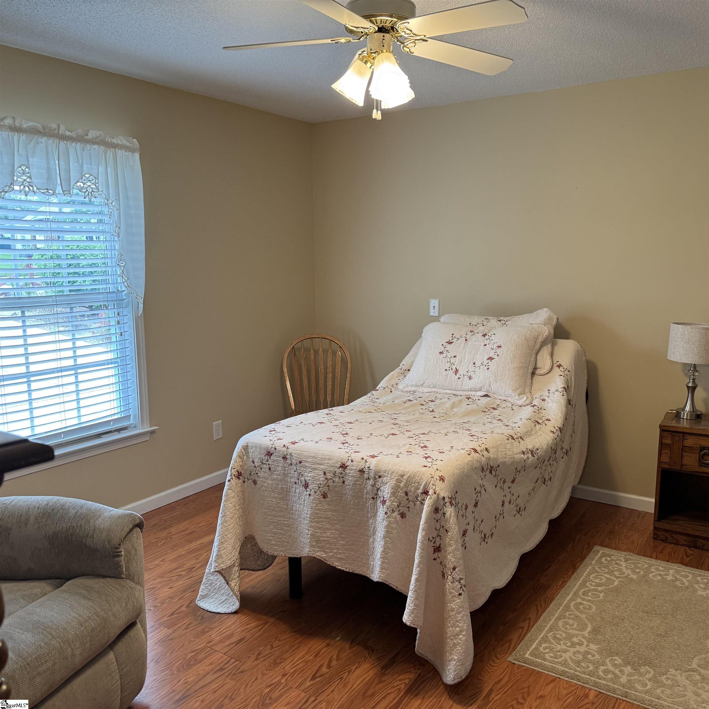 1101 Piedmont Park Road Taylors, SC 29687-2038