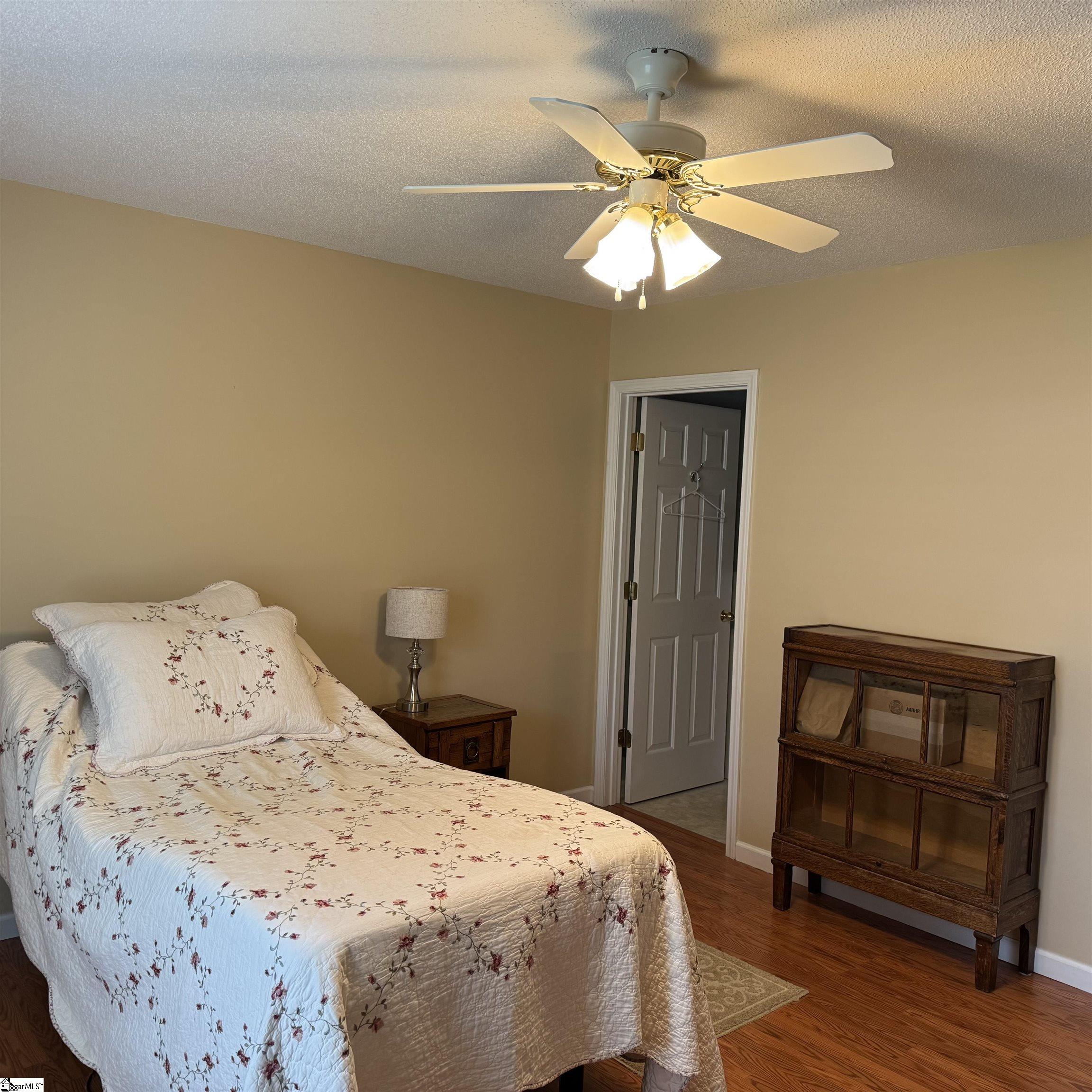 1101 Piedmont Park Road Taylors, SC 29687-2038