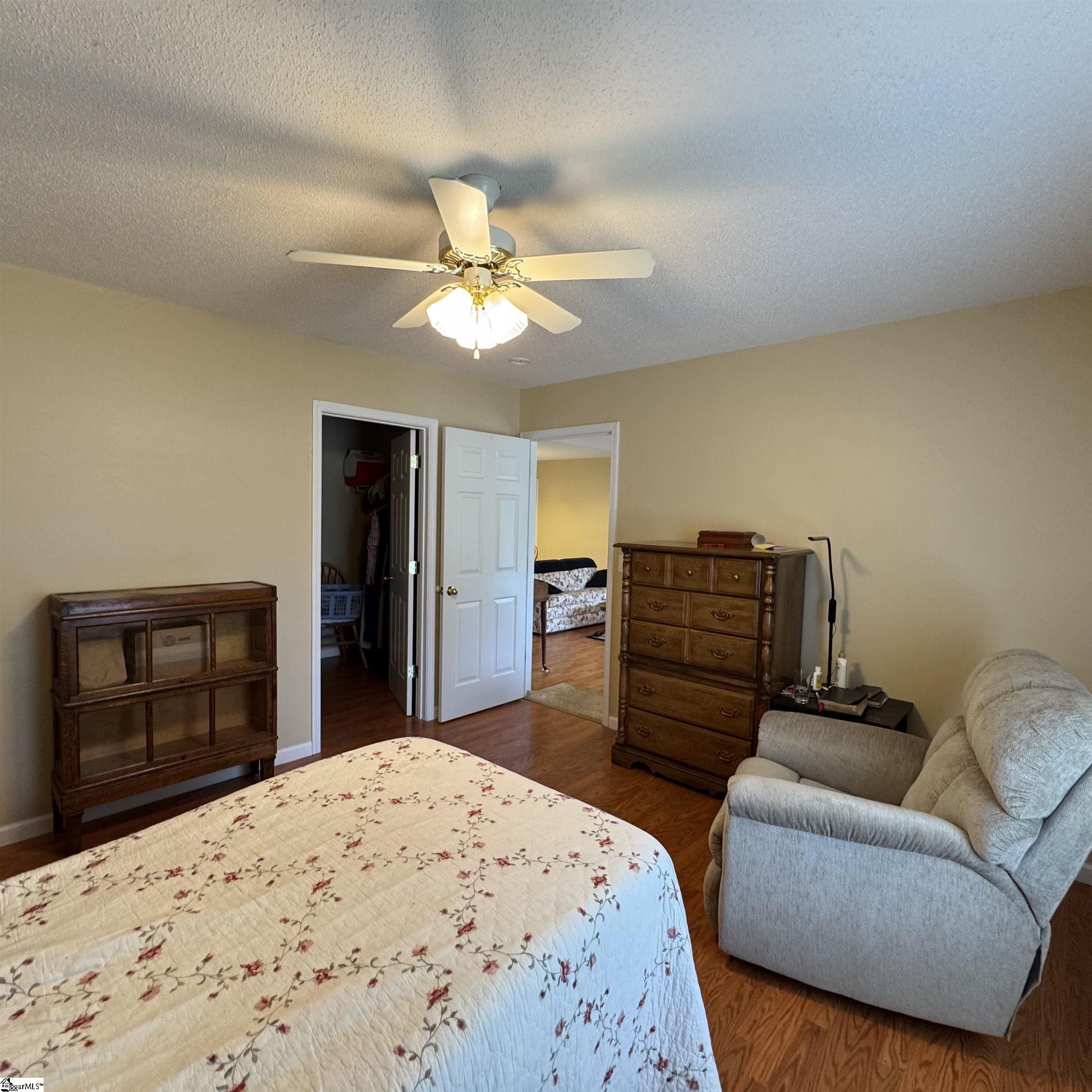 1101 Piedmont Park Road Taylors, SC 29687-2038