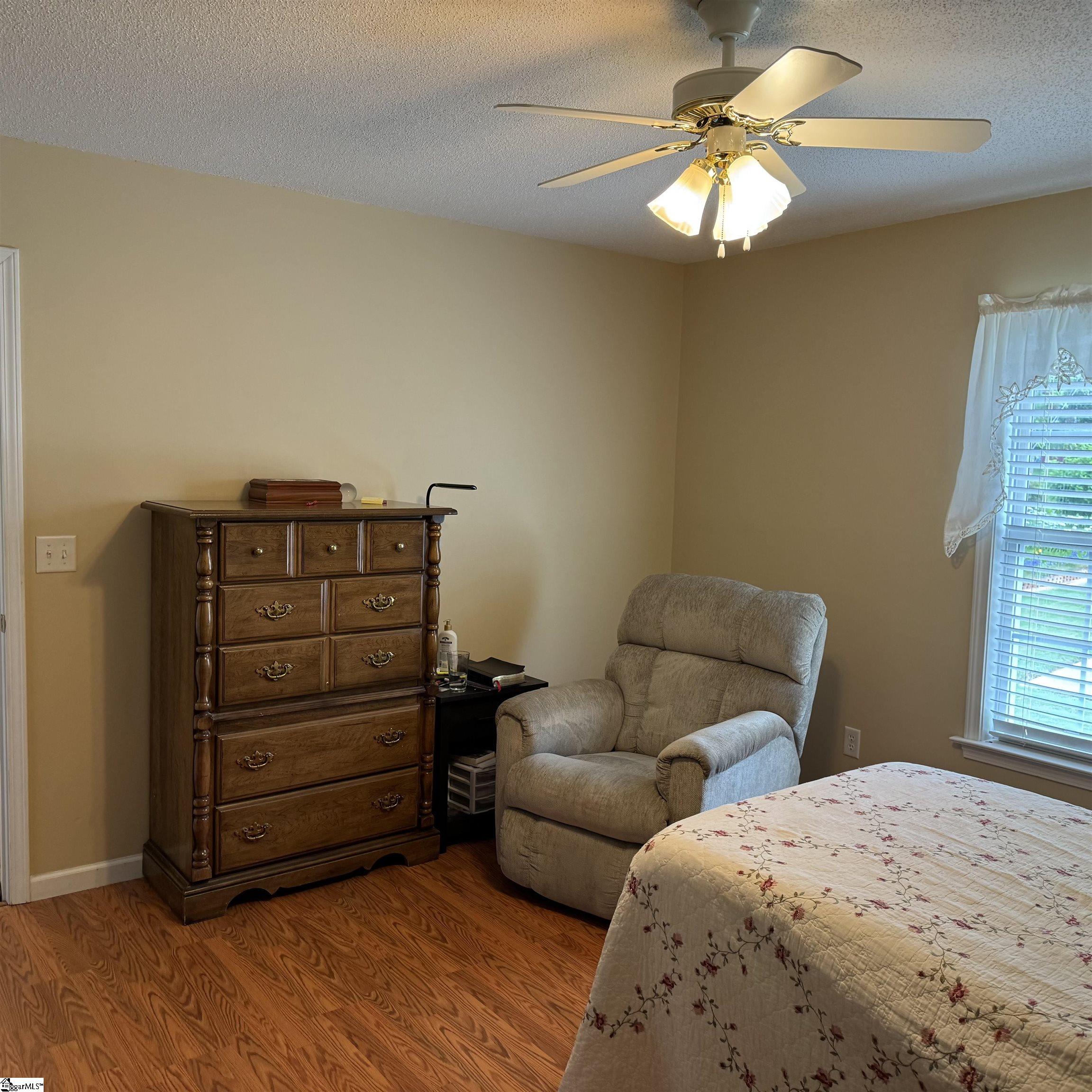 1101 Piedmont Park Road Taylors, SC 29687-2038