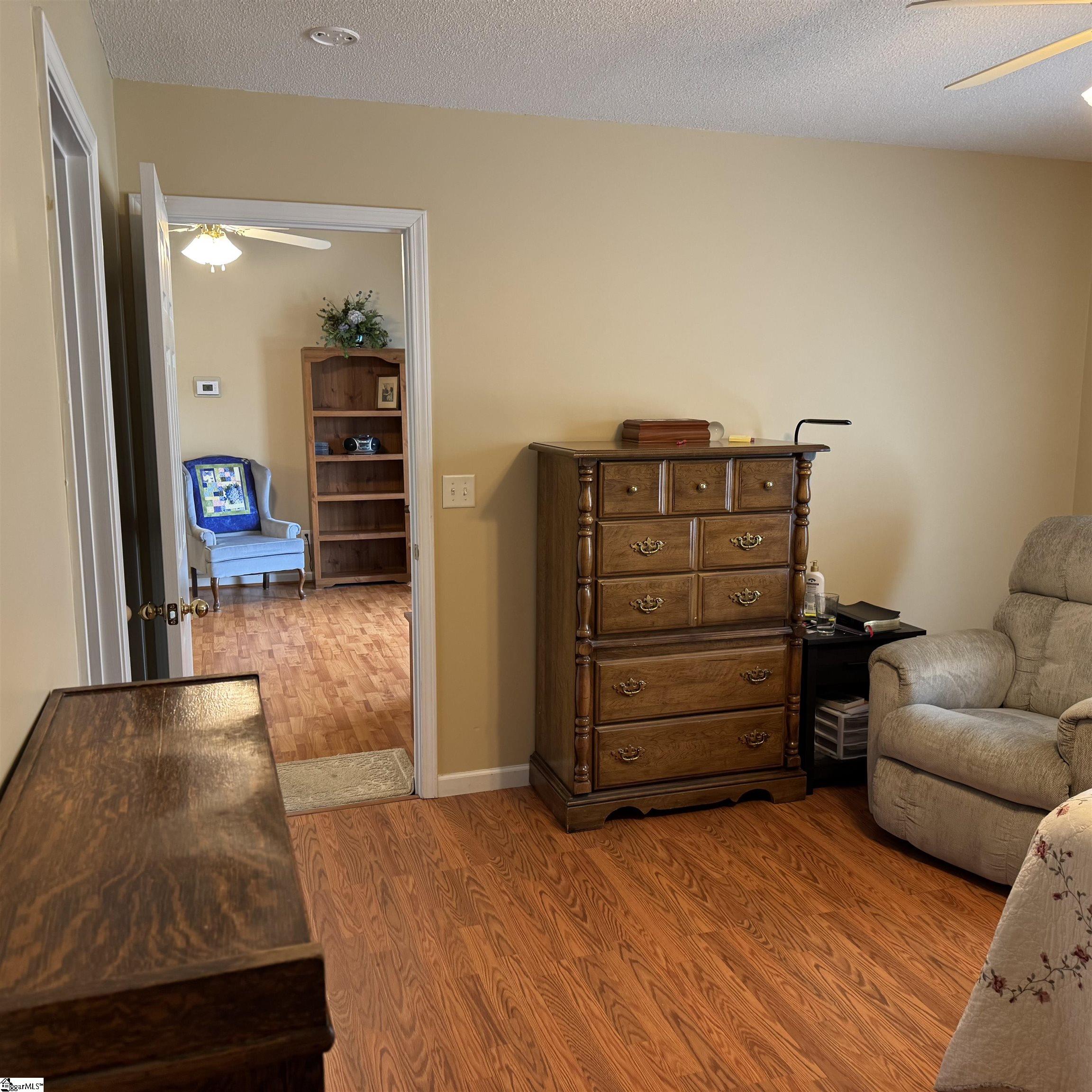 1101 Piedmont Park Road Taylors, SC 29687-2038
