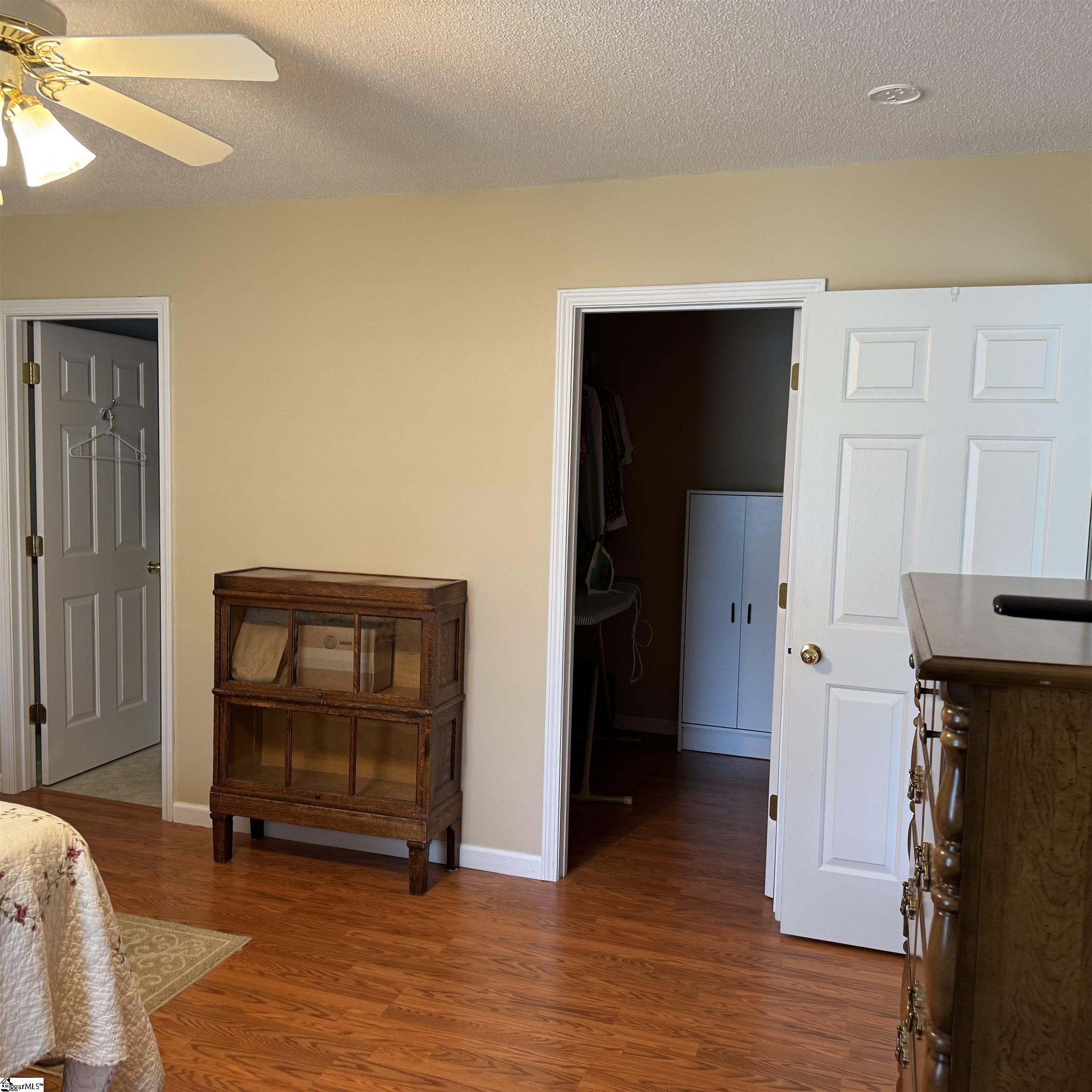 1101 Piedmont Park Road Taylors, SC 29687-2038