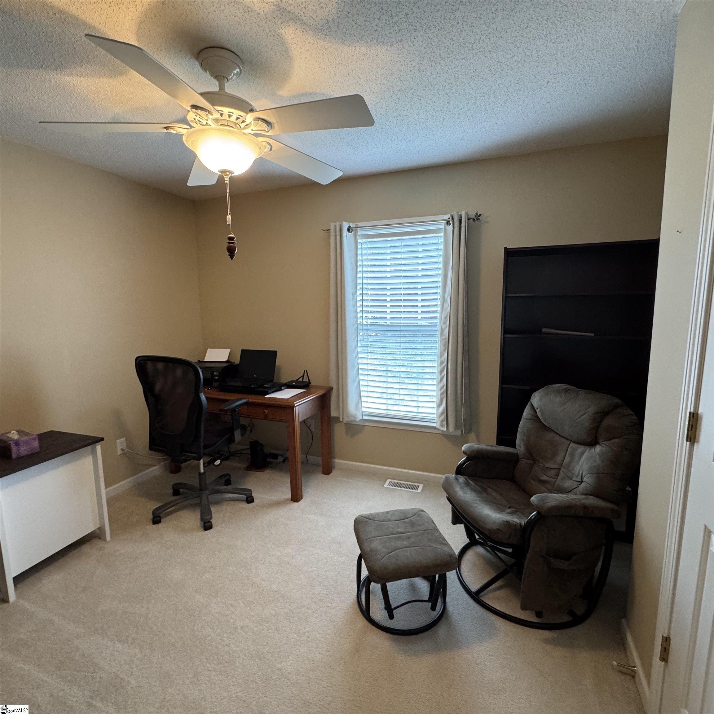 1101 Piedmont Park Road Taylors, SC 29687-2038