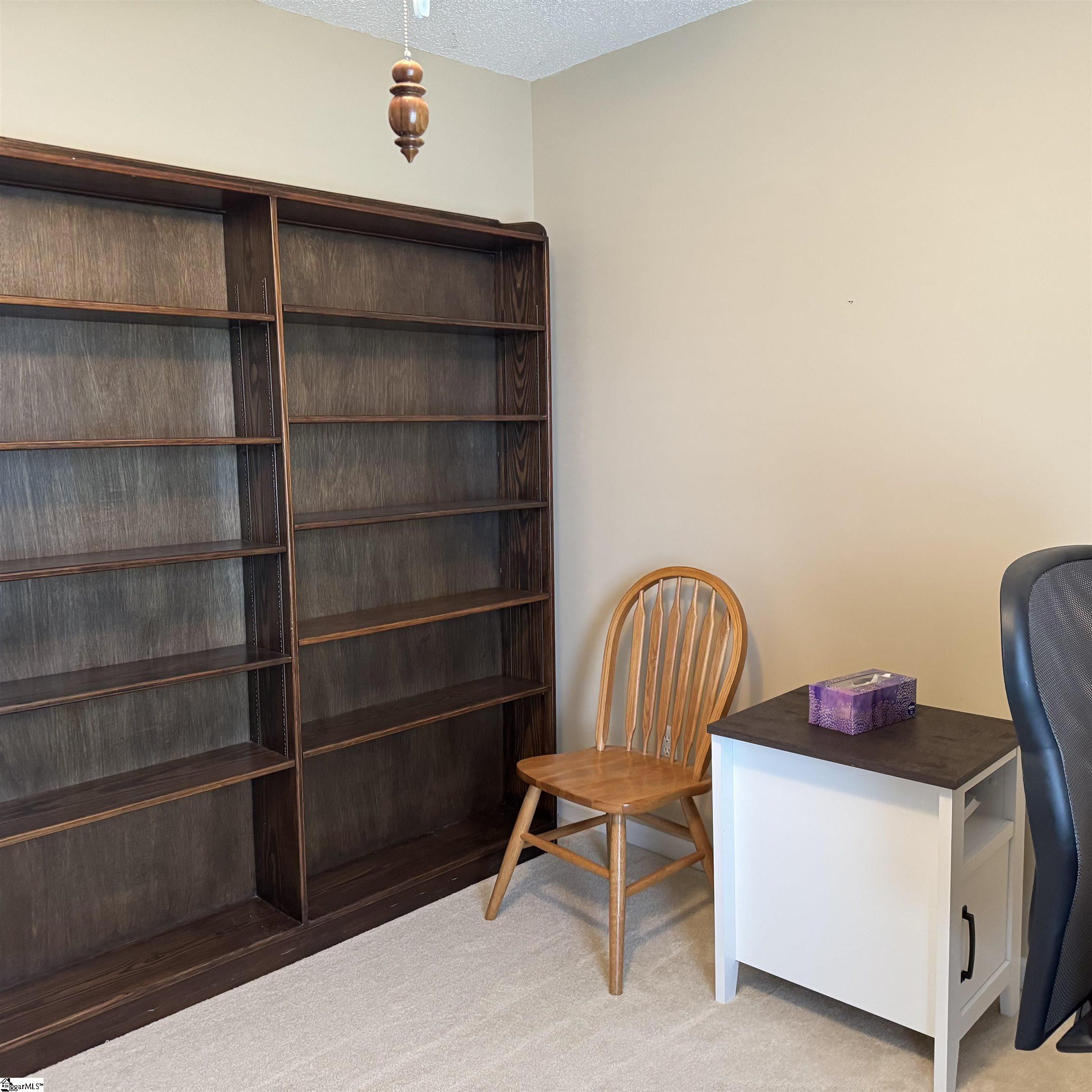 1101 Piedmont Park Road Taylors, SC 29687-2038