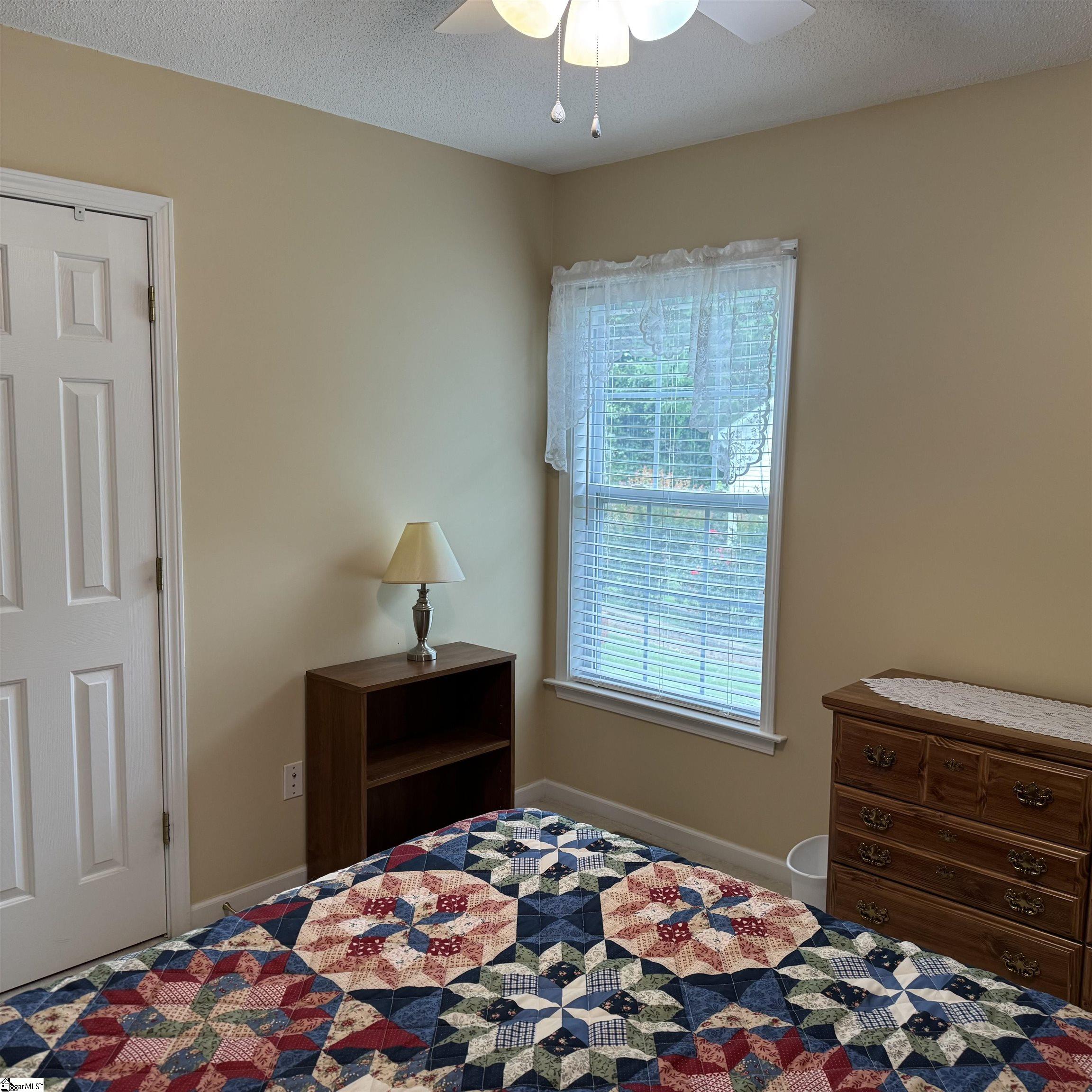 1101 Piedmont Park Road Taylors, SC 29687-2038