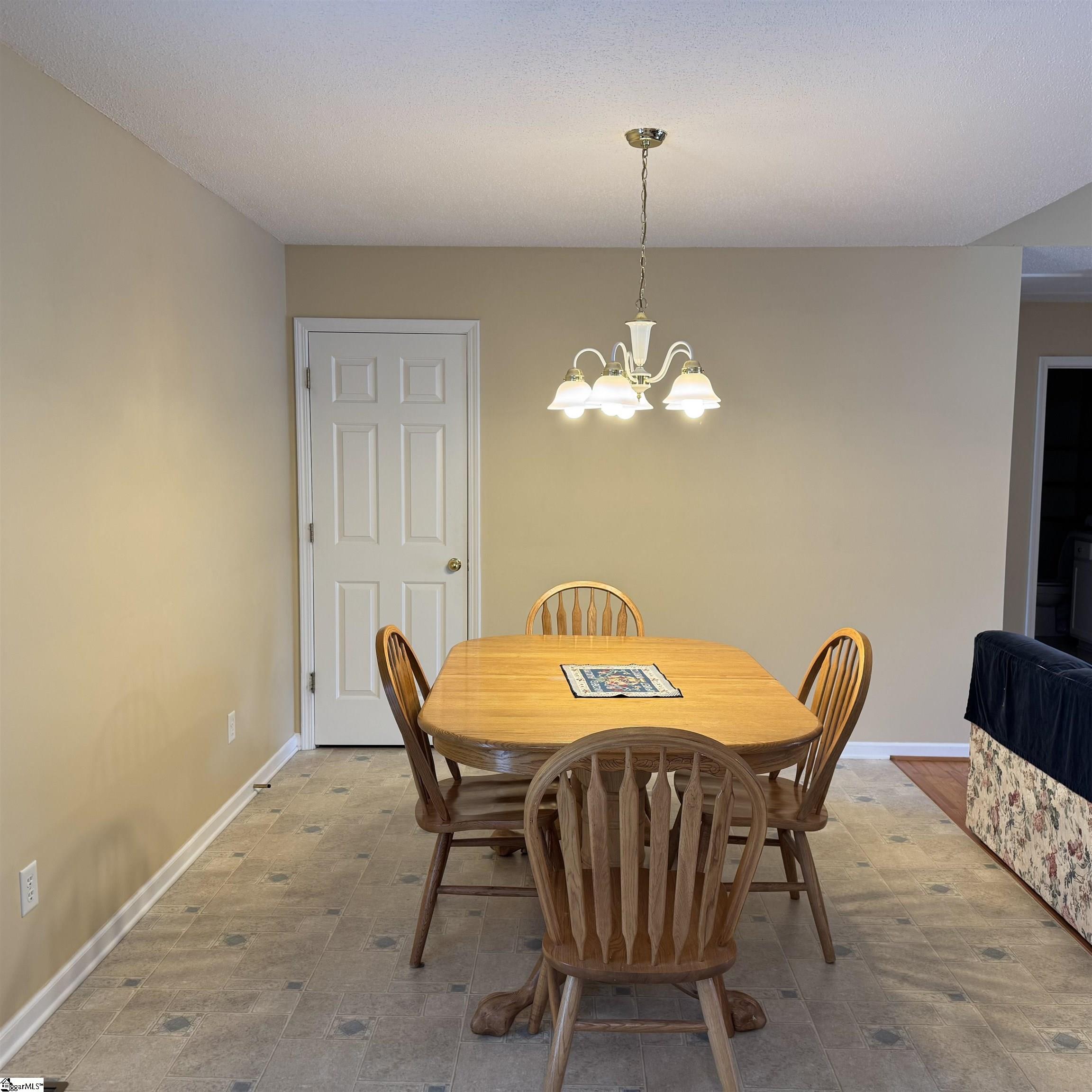 1101 Piedmont Park Road Taylors, SC 29687-2038