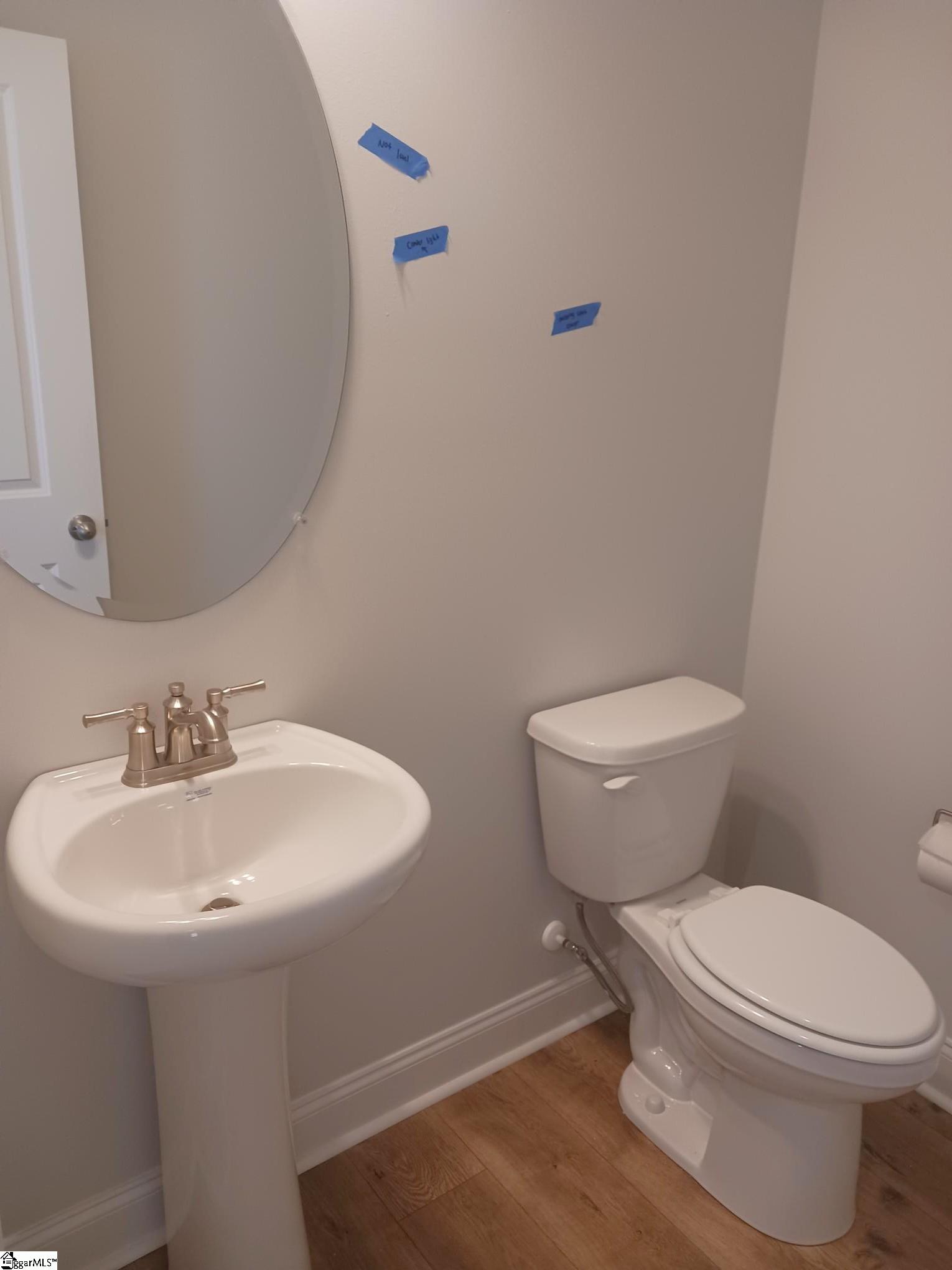 204 Nicolet Drive Simpsonville, SC 29681