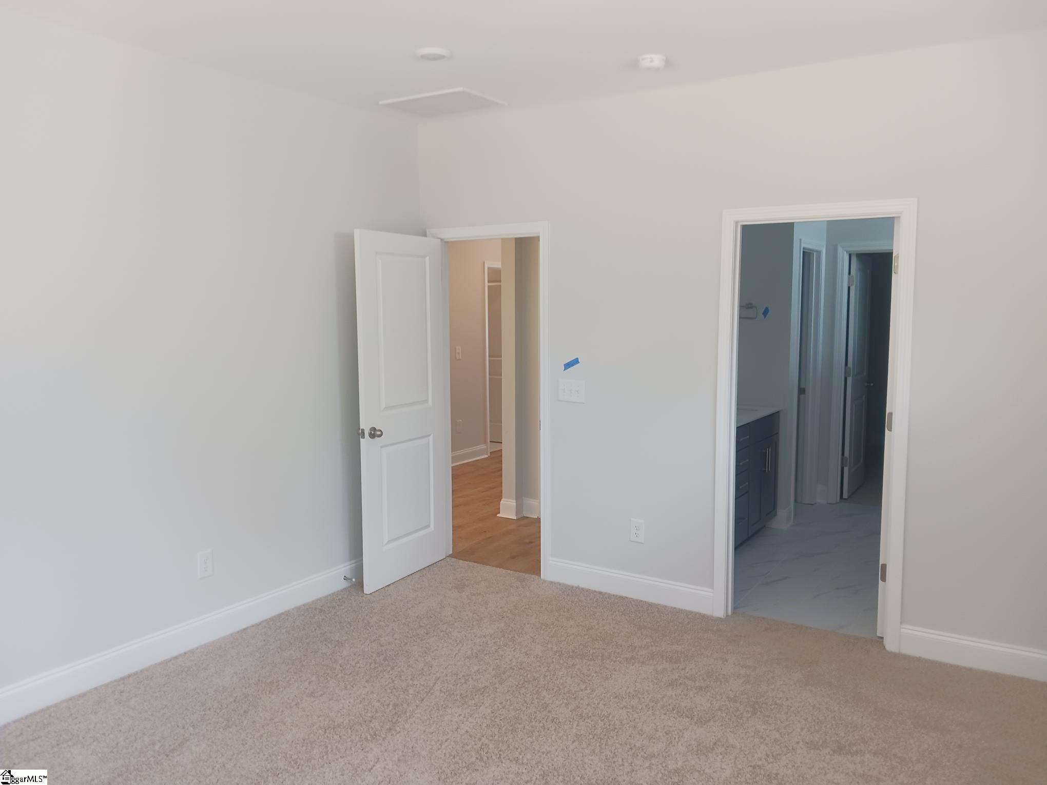 204 Nicolet Drive Simpsonville, SC 29681