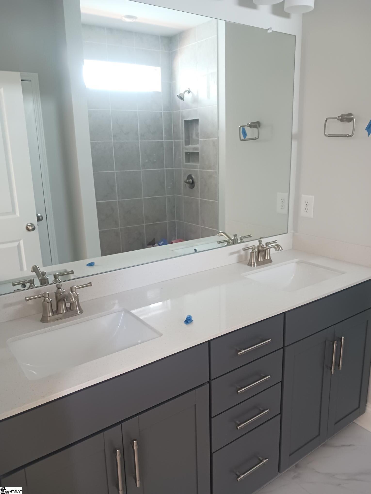 204 Nicolet Drive Simpsonville, SC 29681