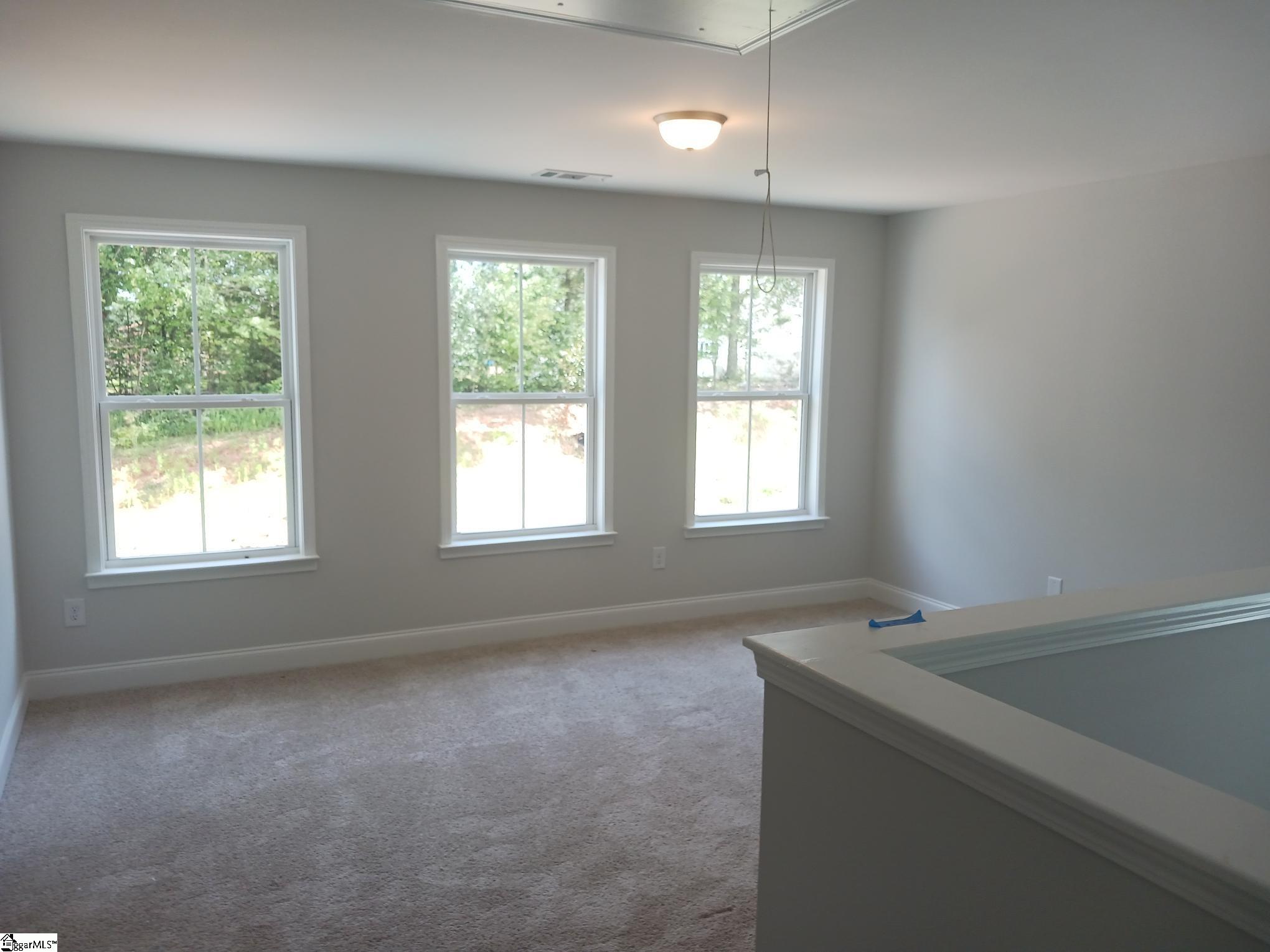 204 Nicolet Drive Simpsonville, SC 29681