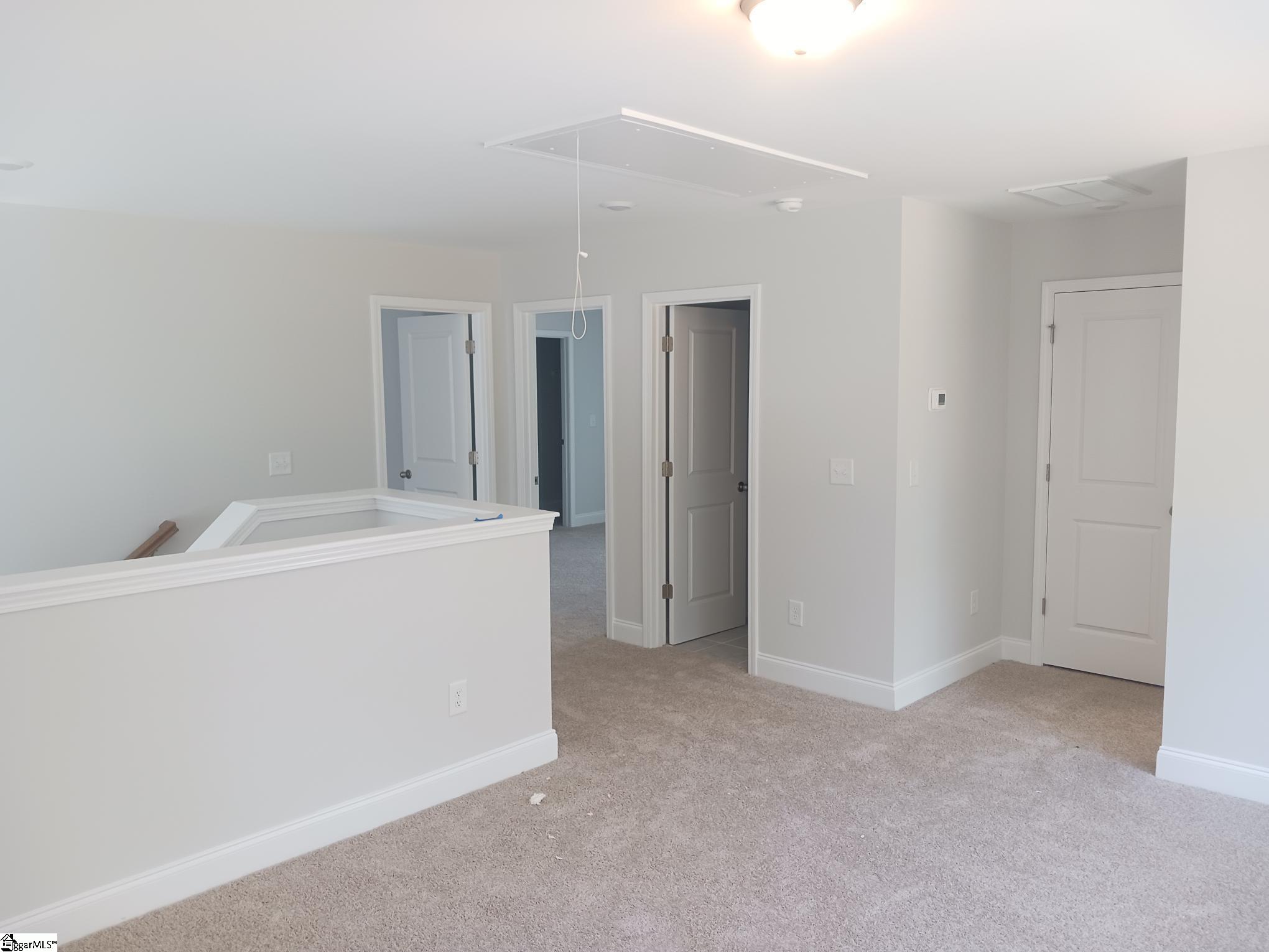 204 Nicolet Drive Simpsonville, SC 29681