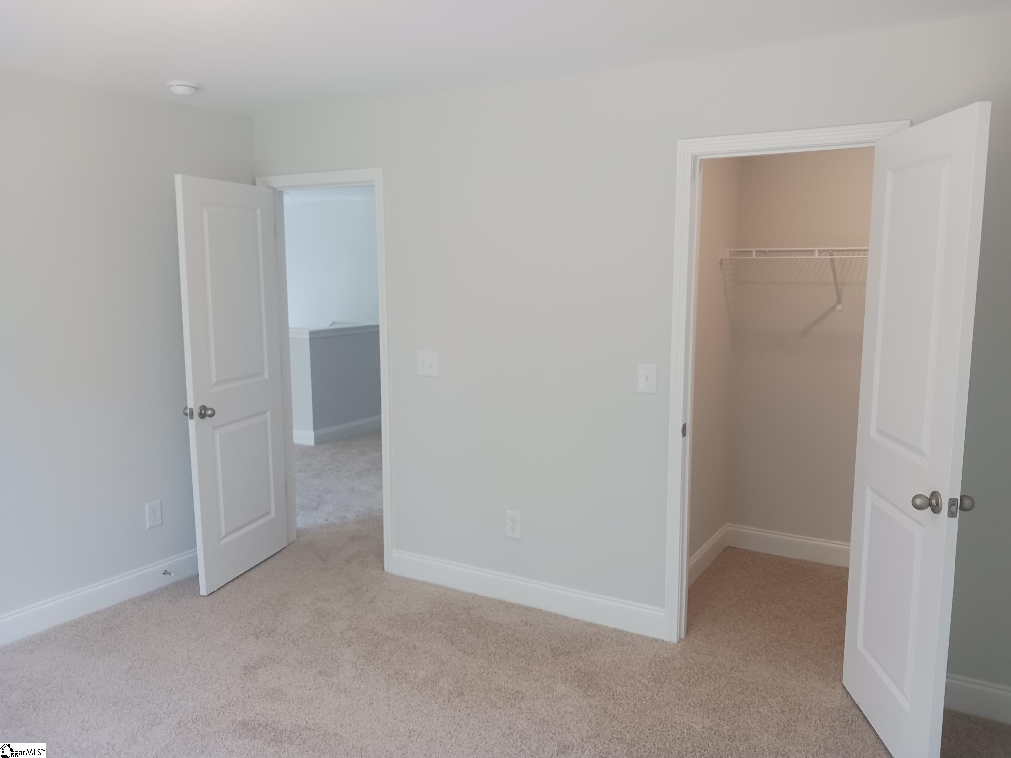 204 Nicolet Drive Simpsonville, SC 29681