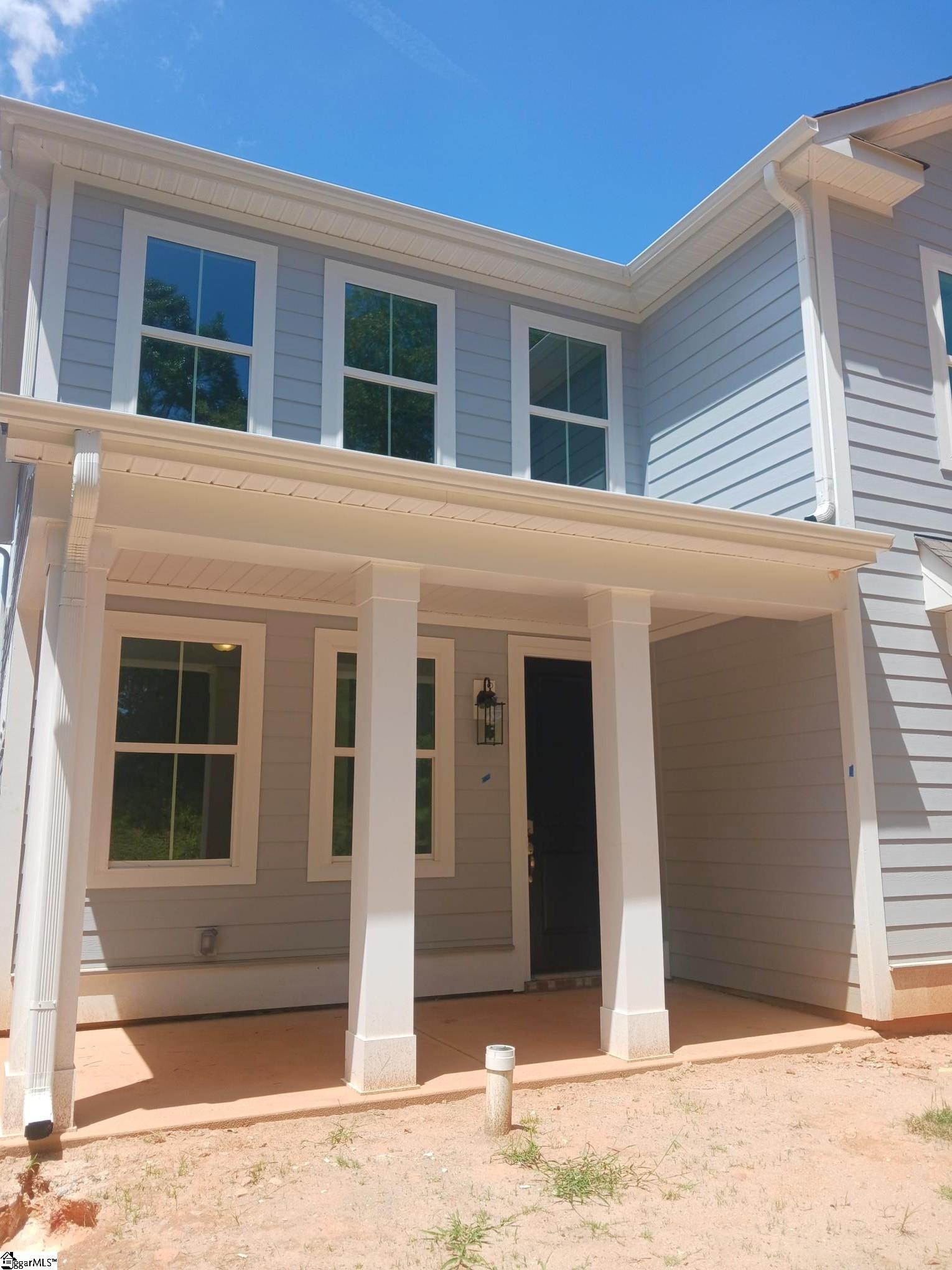 204 Nicolet Drive Simpsonville, SC 29681