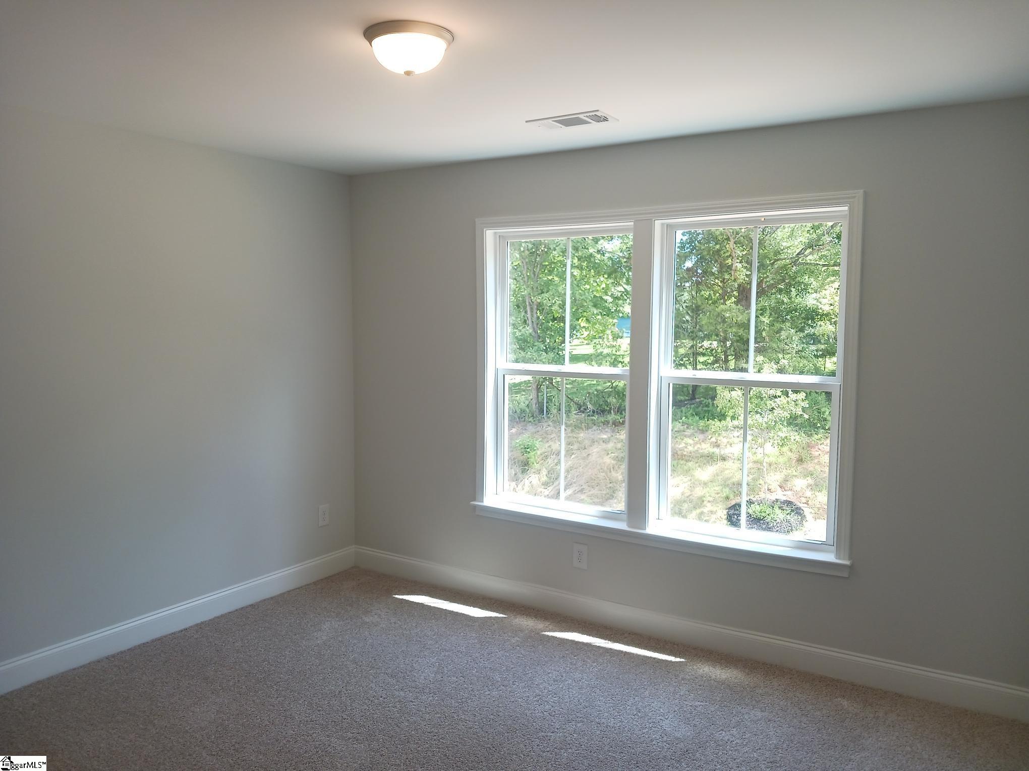 204 Nicolet Drive Simpsonville, SC 29681