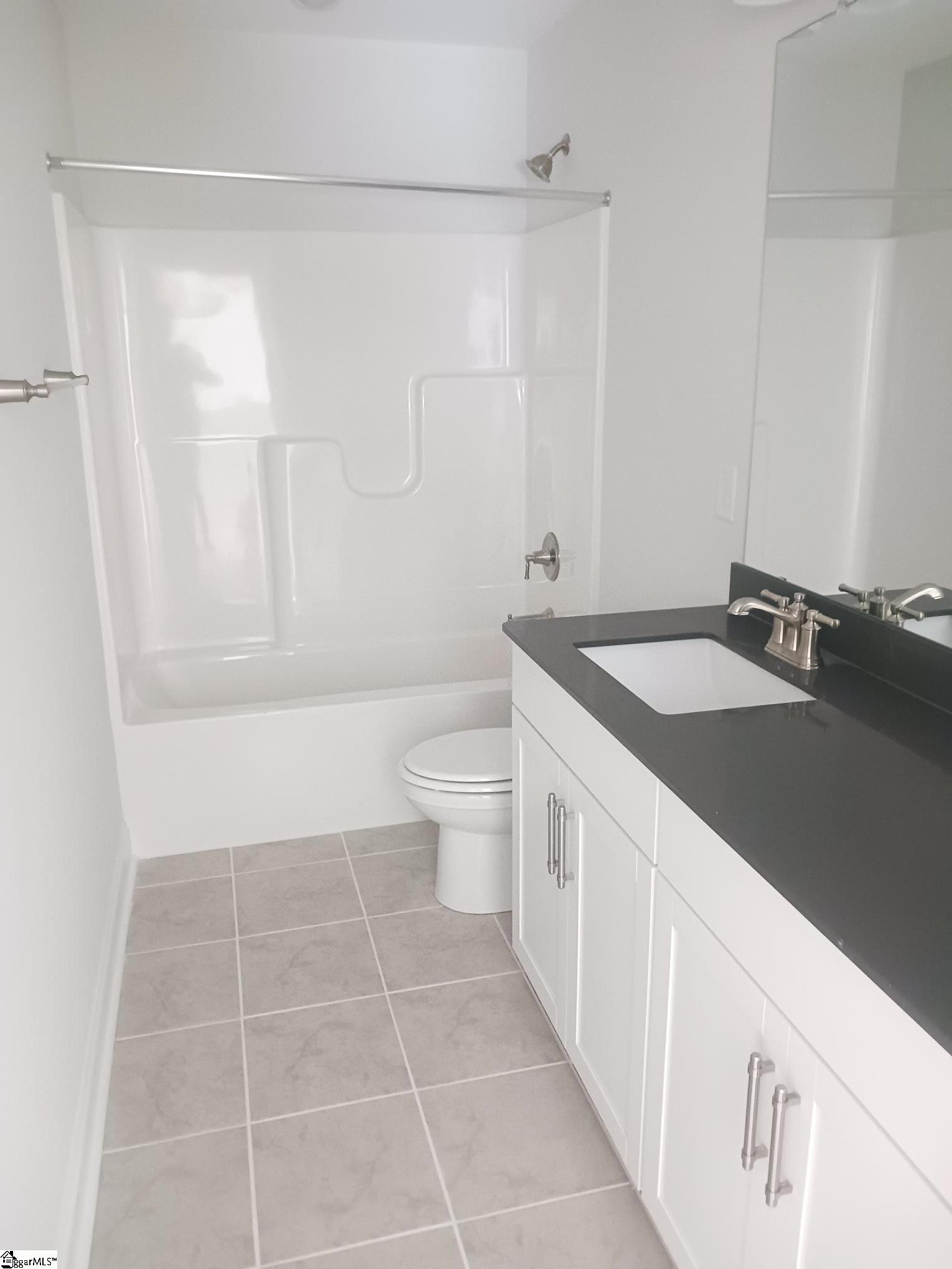 204 Nicolet Drive Simpsonville, SC 29681