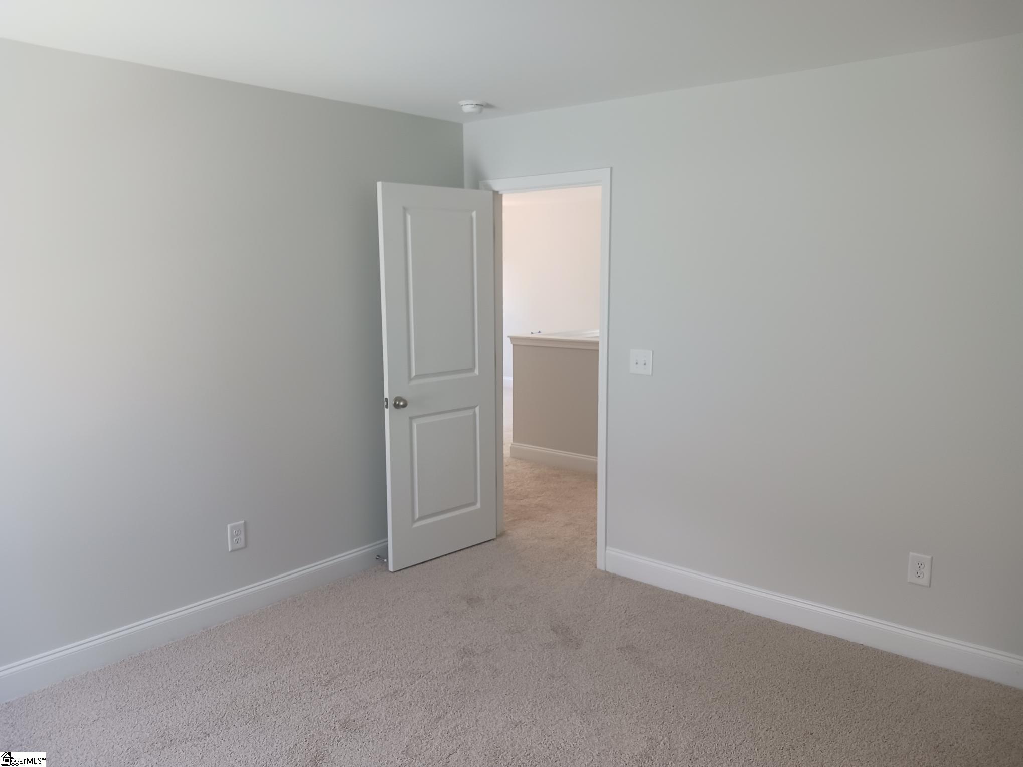 204 Nicolet Drive Simpsonville, SC 29681