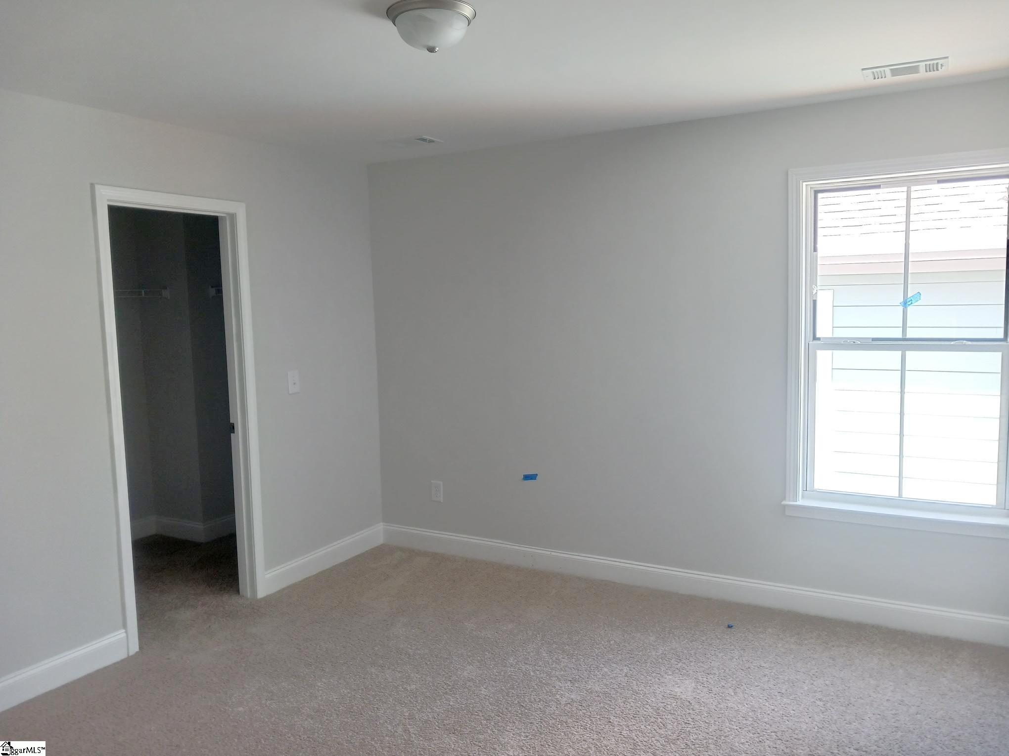 204 Nicolet Drive Simpsonville, SC 29681