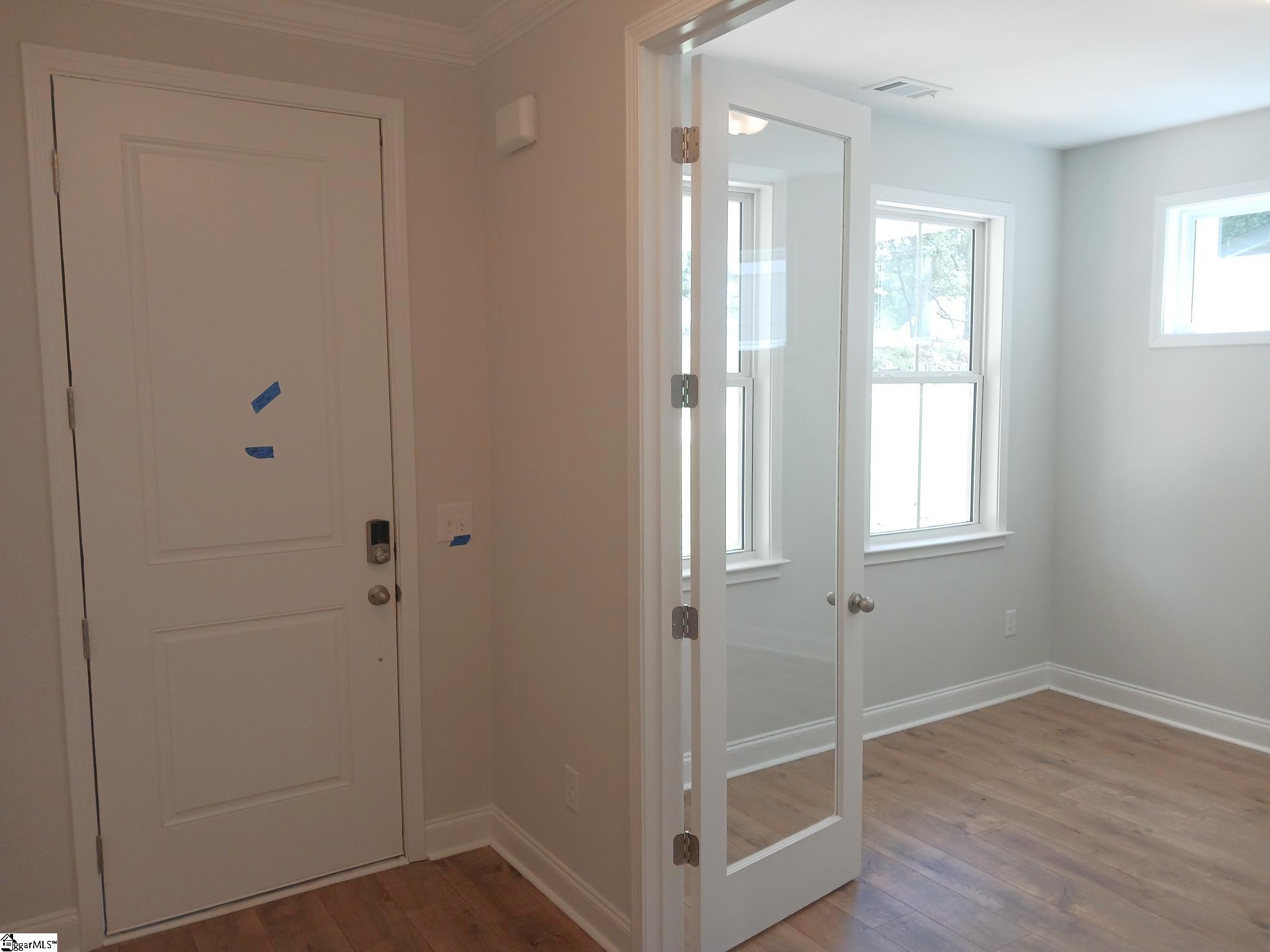 204 Nicolet Drive Simpsonville, SC 29681