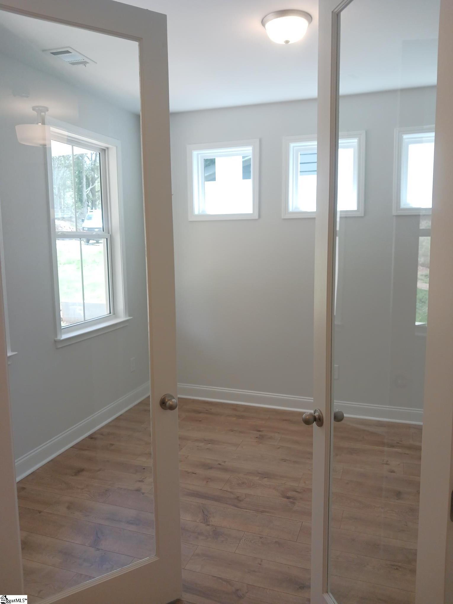 204 Nicolet Drive Simpsonville, SC 29681