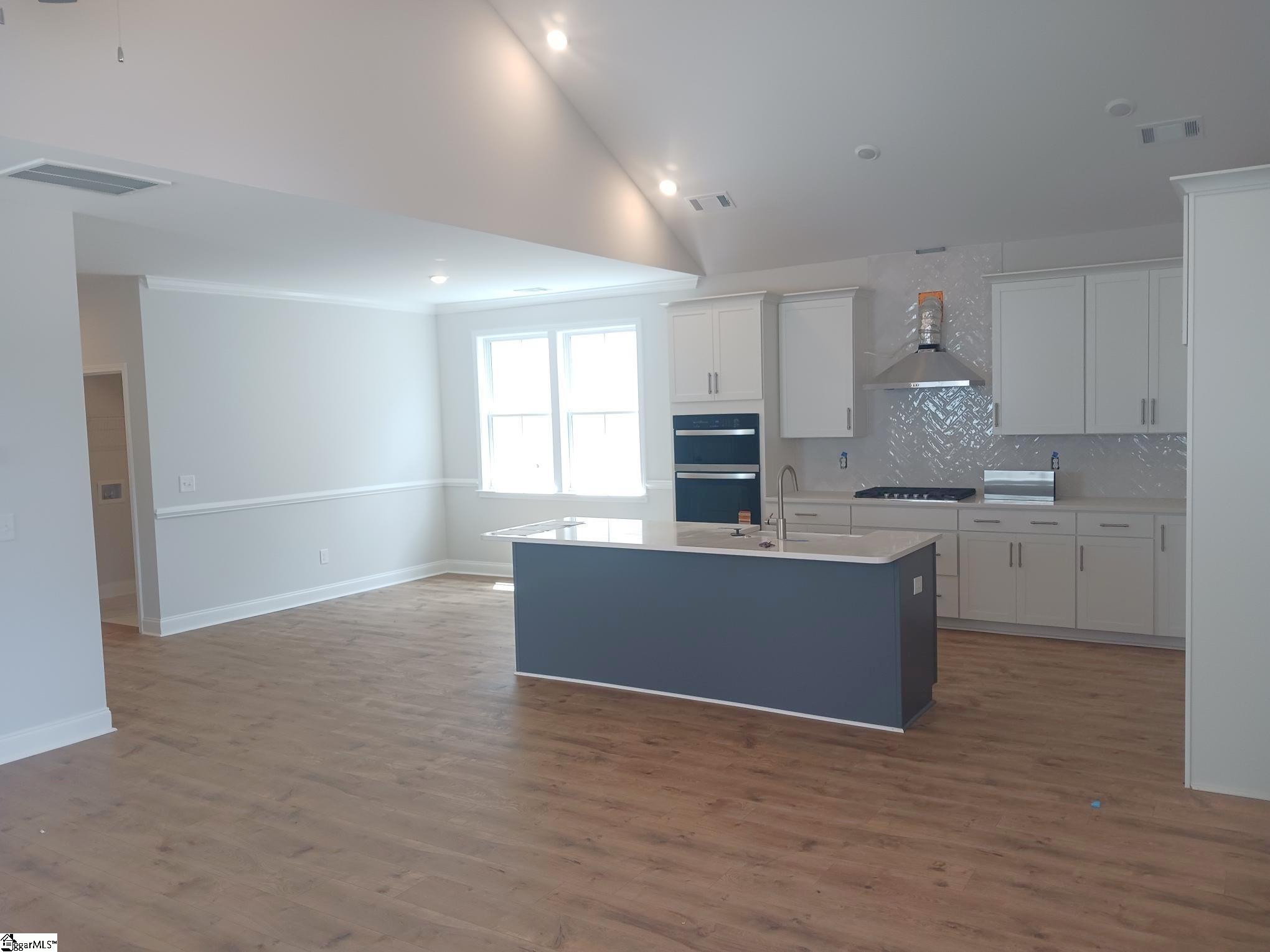 204 Nicolet Drive Simpsonville, SC 29681