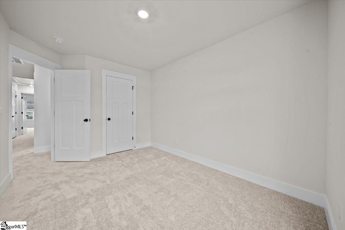 523 Harebell Way Greenville, SC 29617