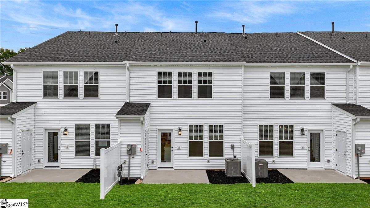 523 Harebell Way Greenville, SC 29617