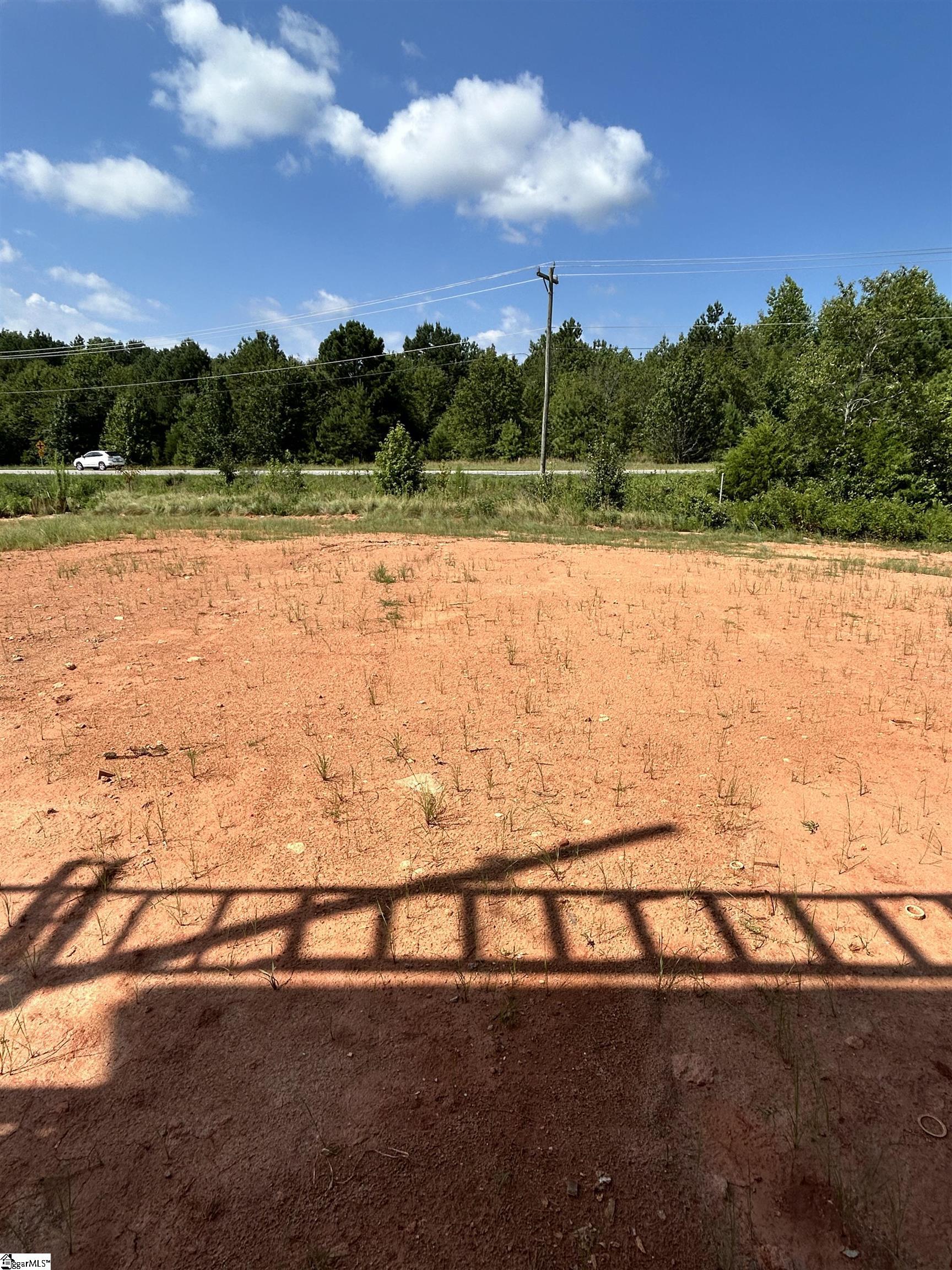 167 Anderson Oaks Lane Easley, SC 29642