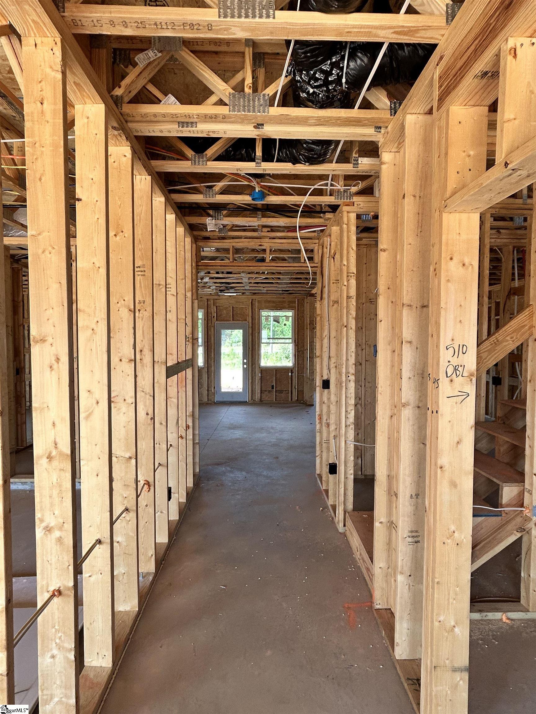 167 Anderson Oaks Lane Easley, SC 29642