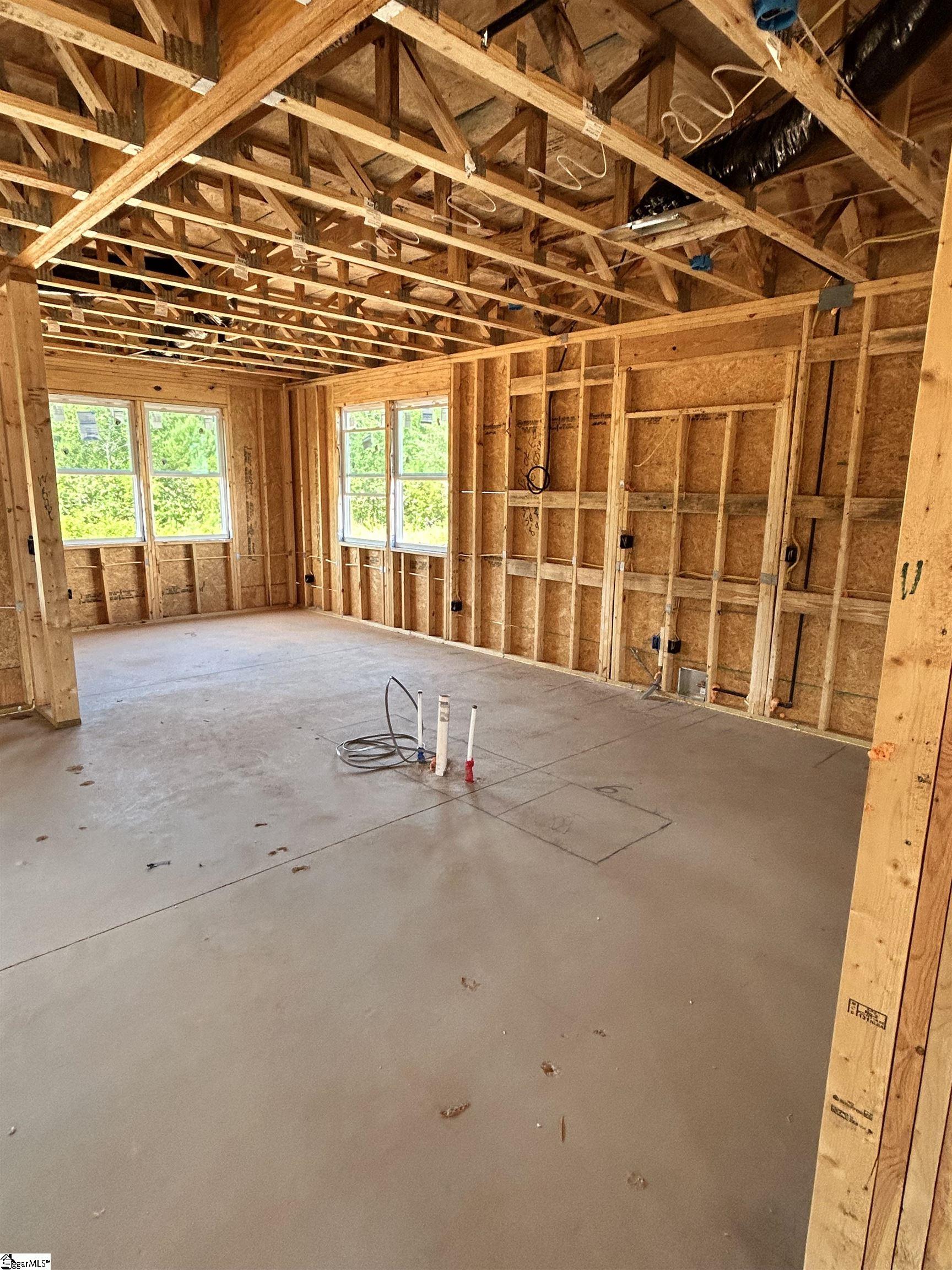 167 Anderson Oaks Lane Easley, SC 29642